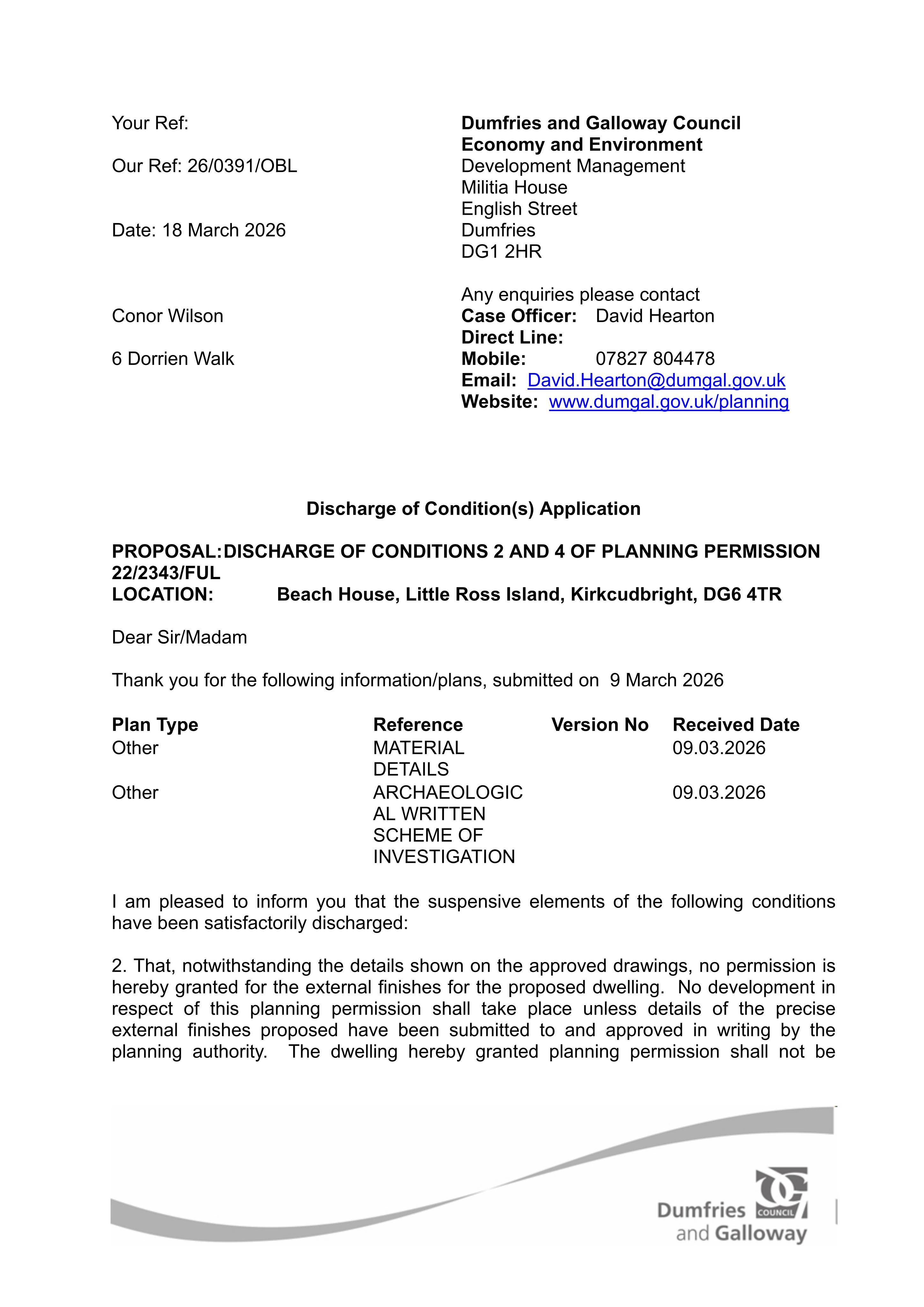 Document 3