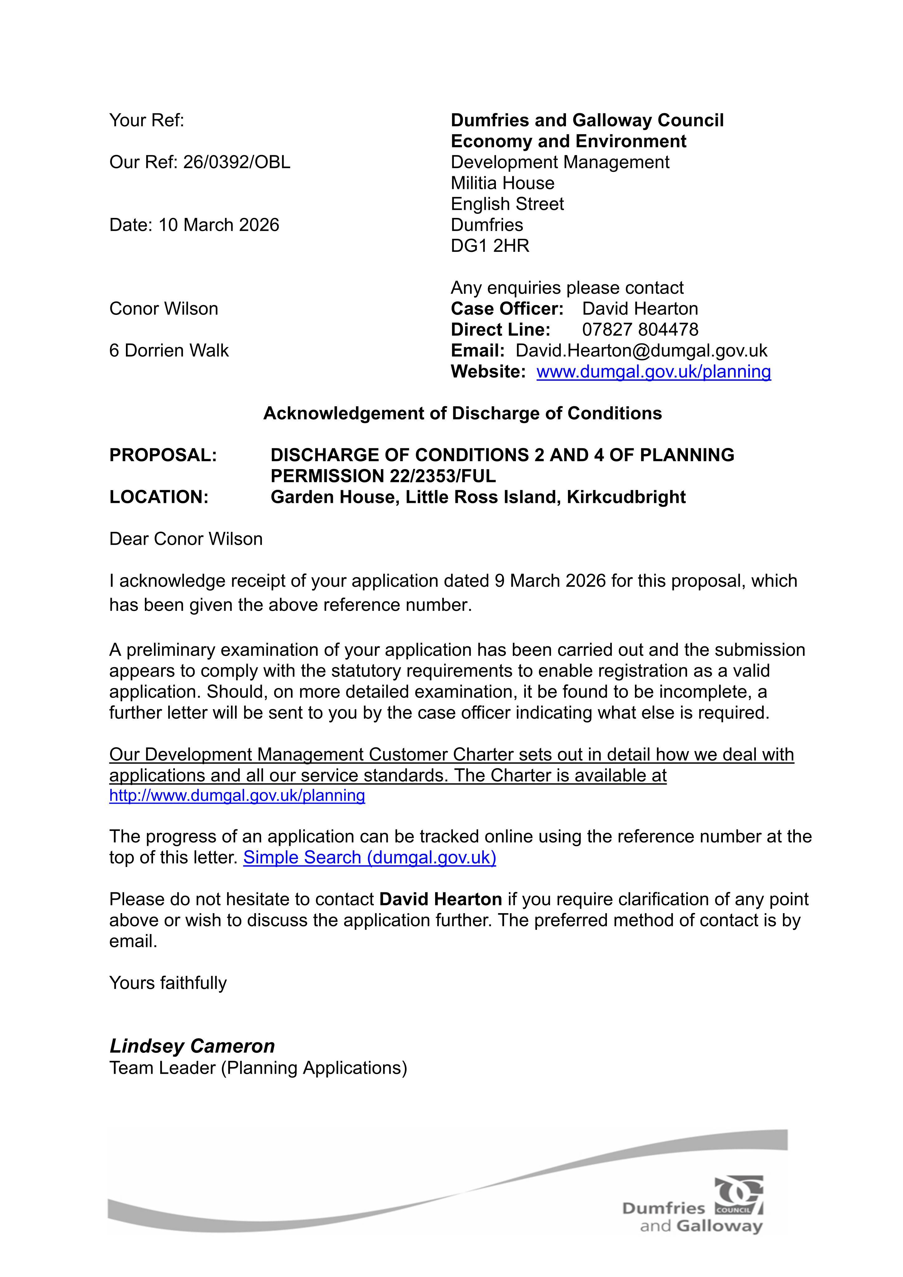 Document 2