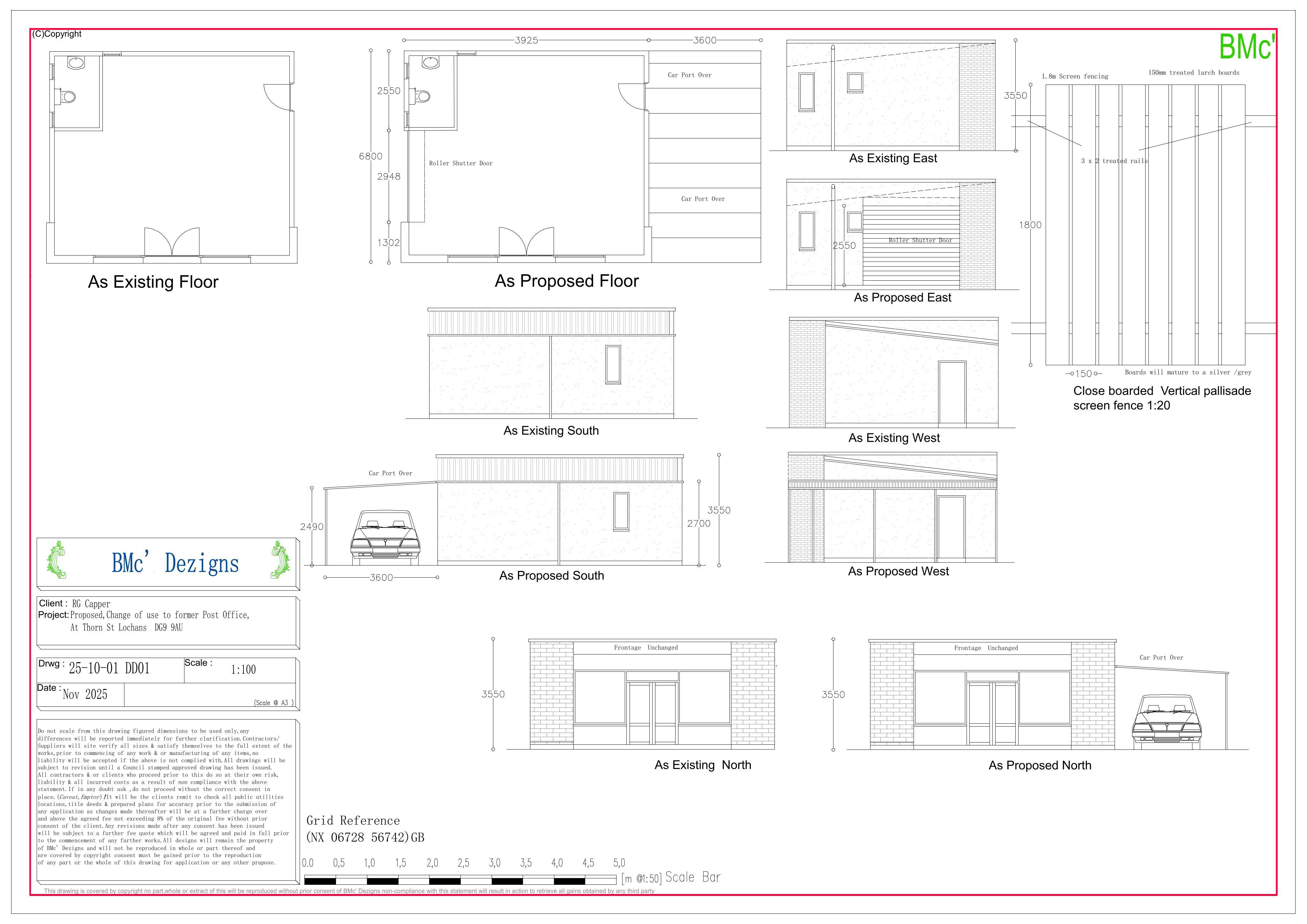 Document 2
