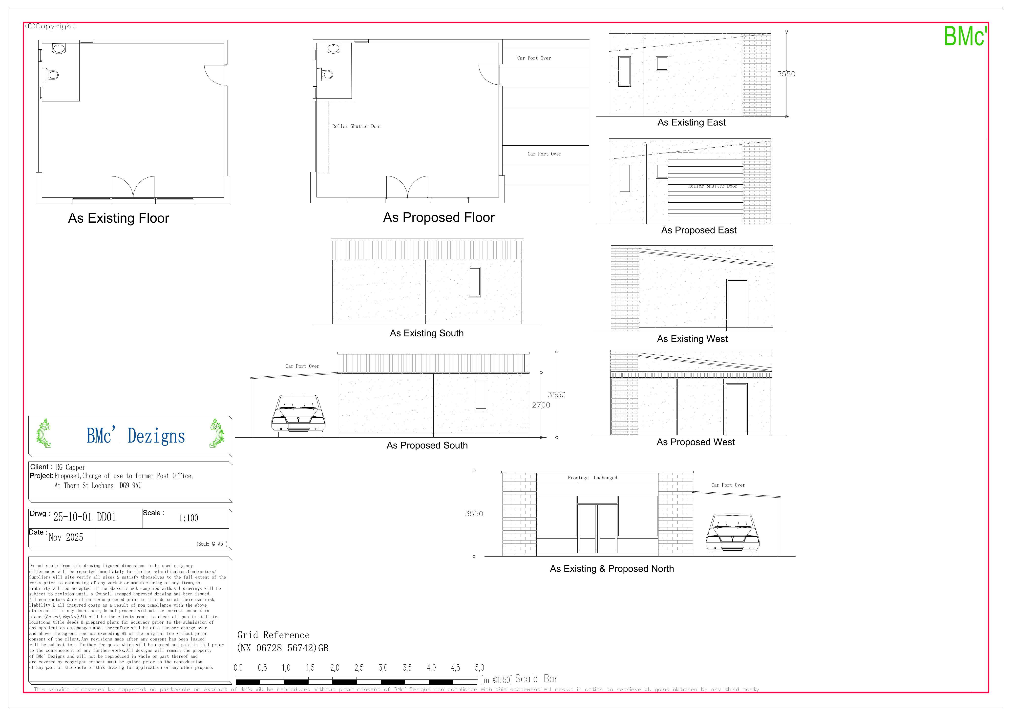 Document 3