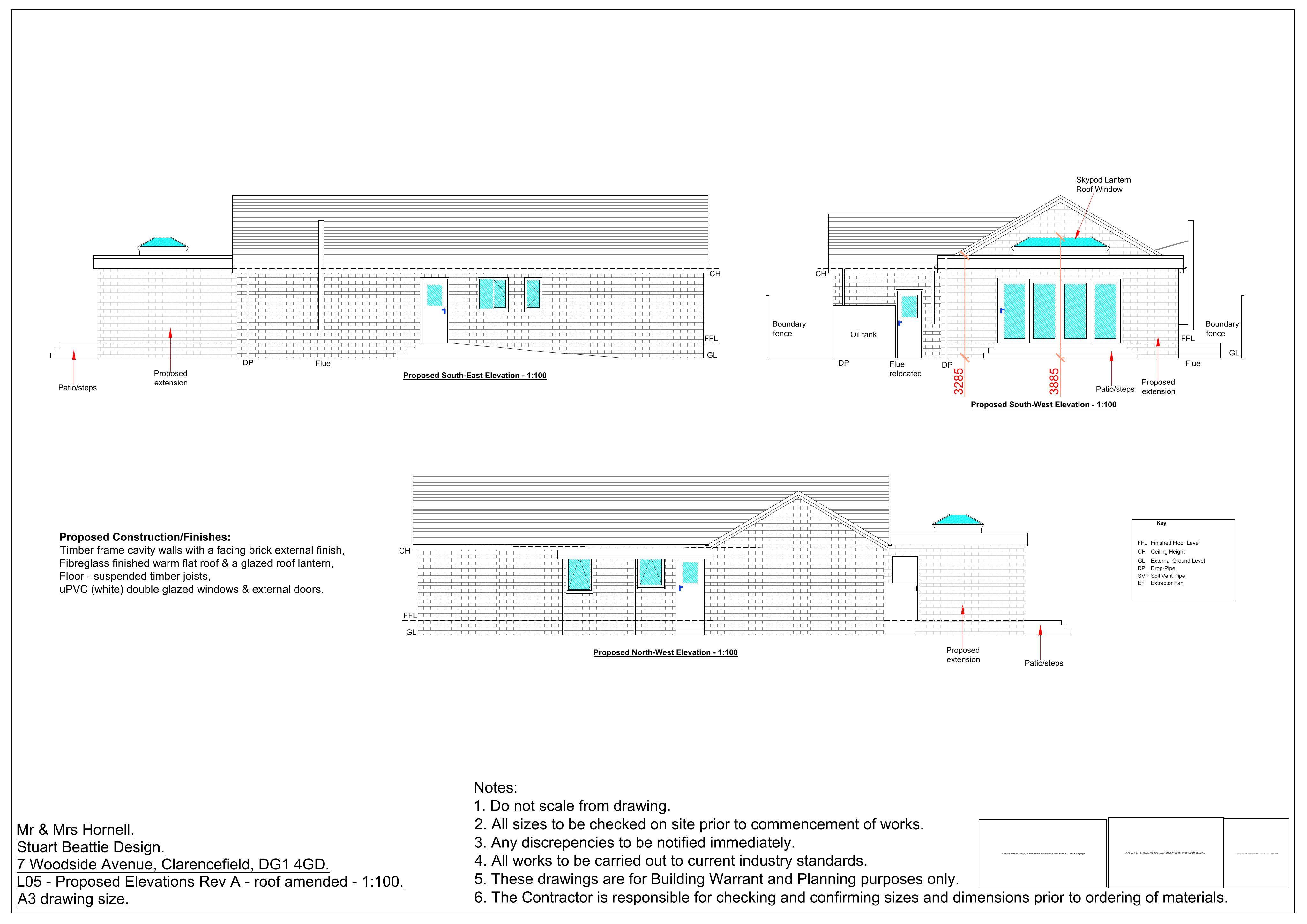Document 3