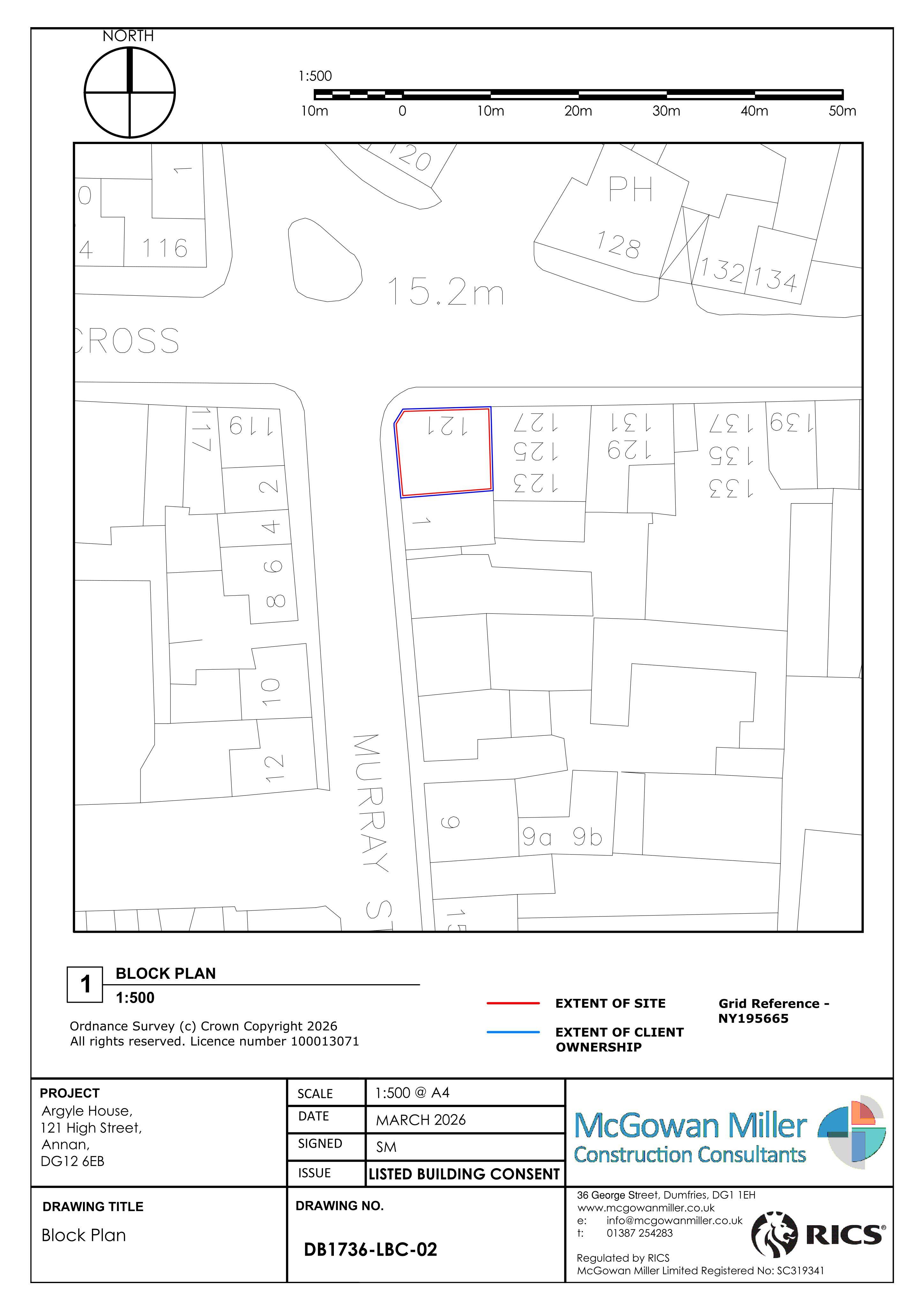 Document 2