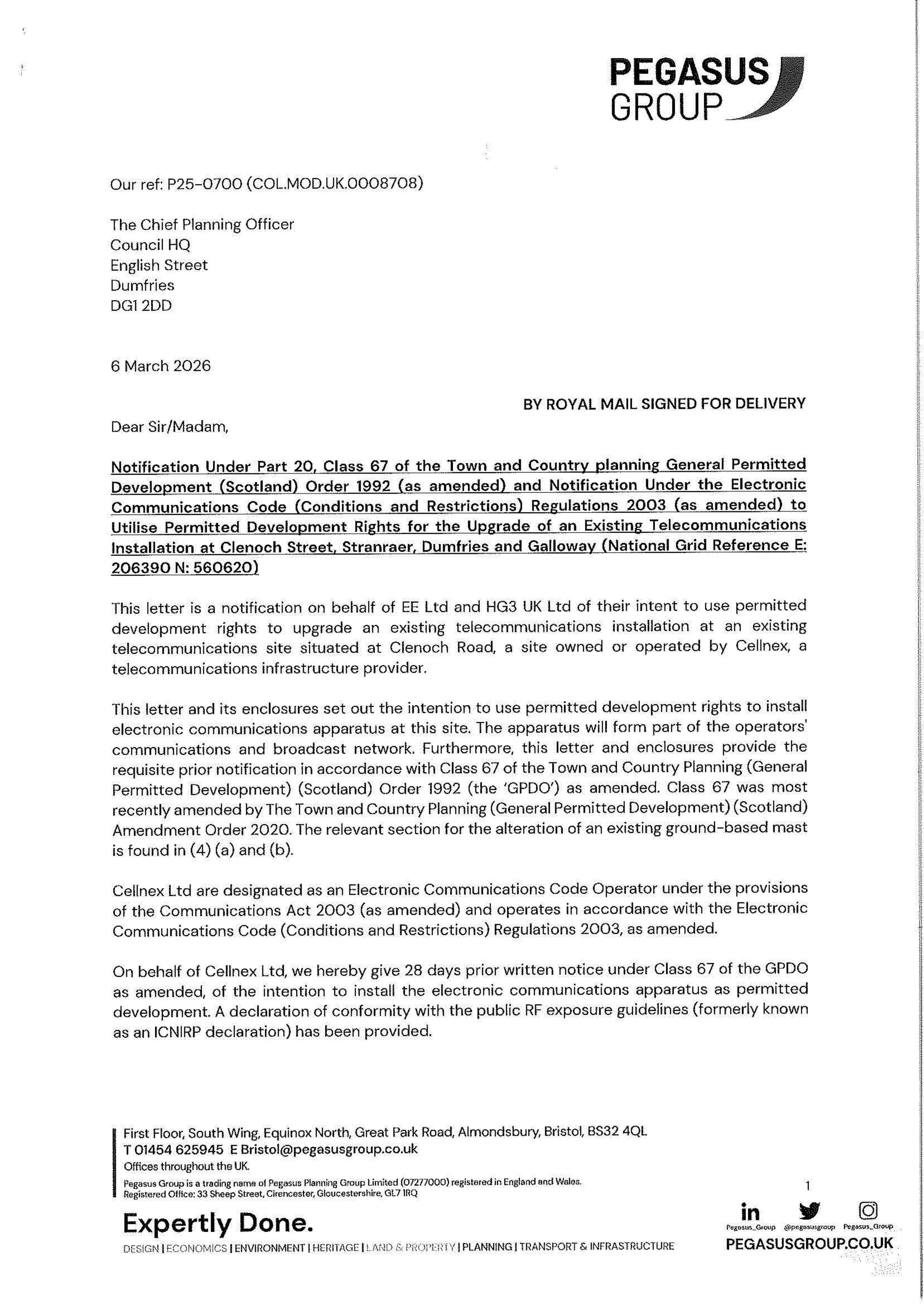 Document 3