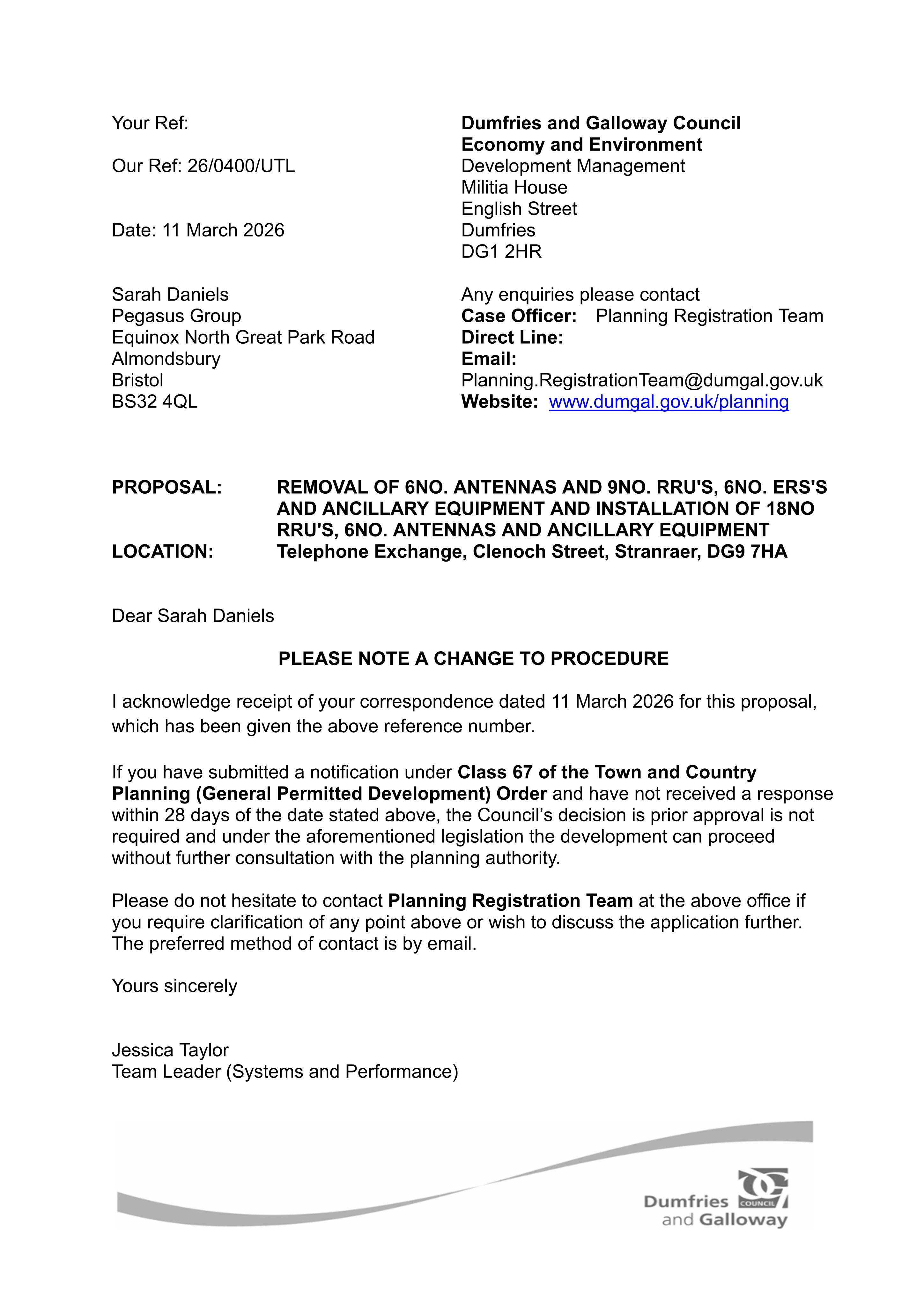 Document 4