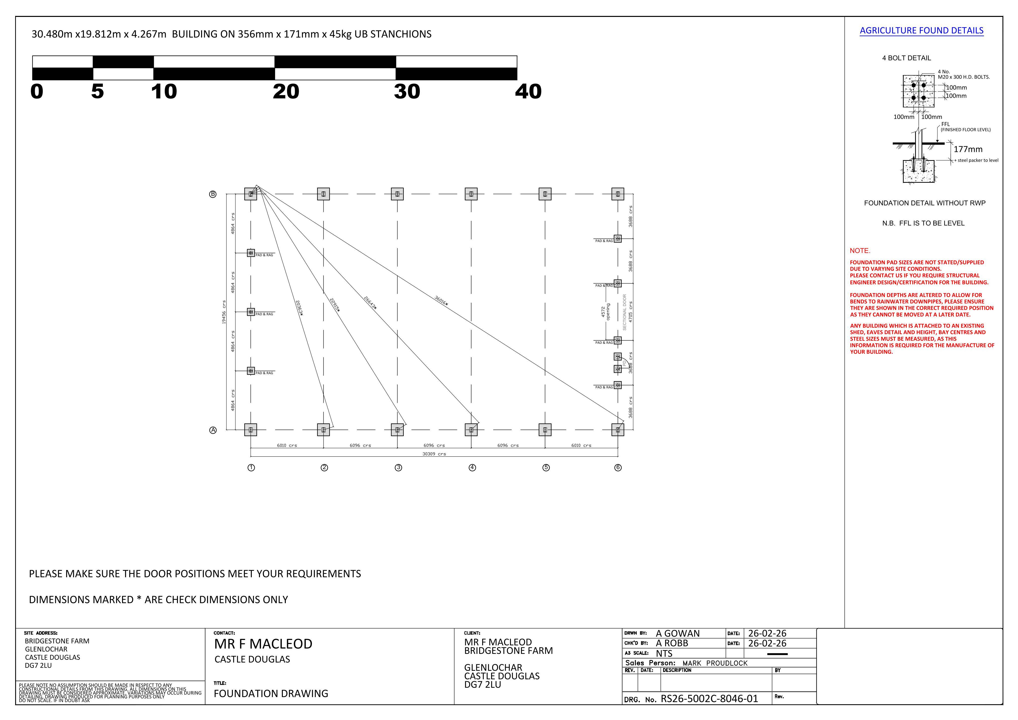 Document 3