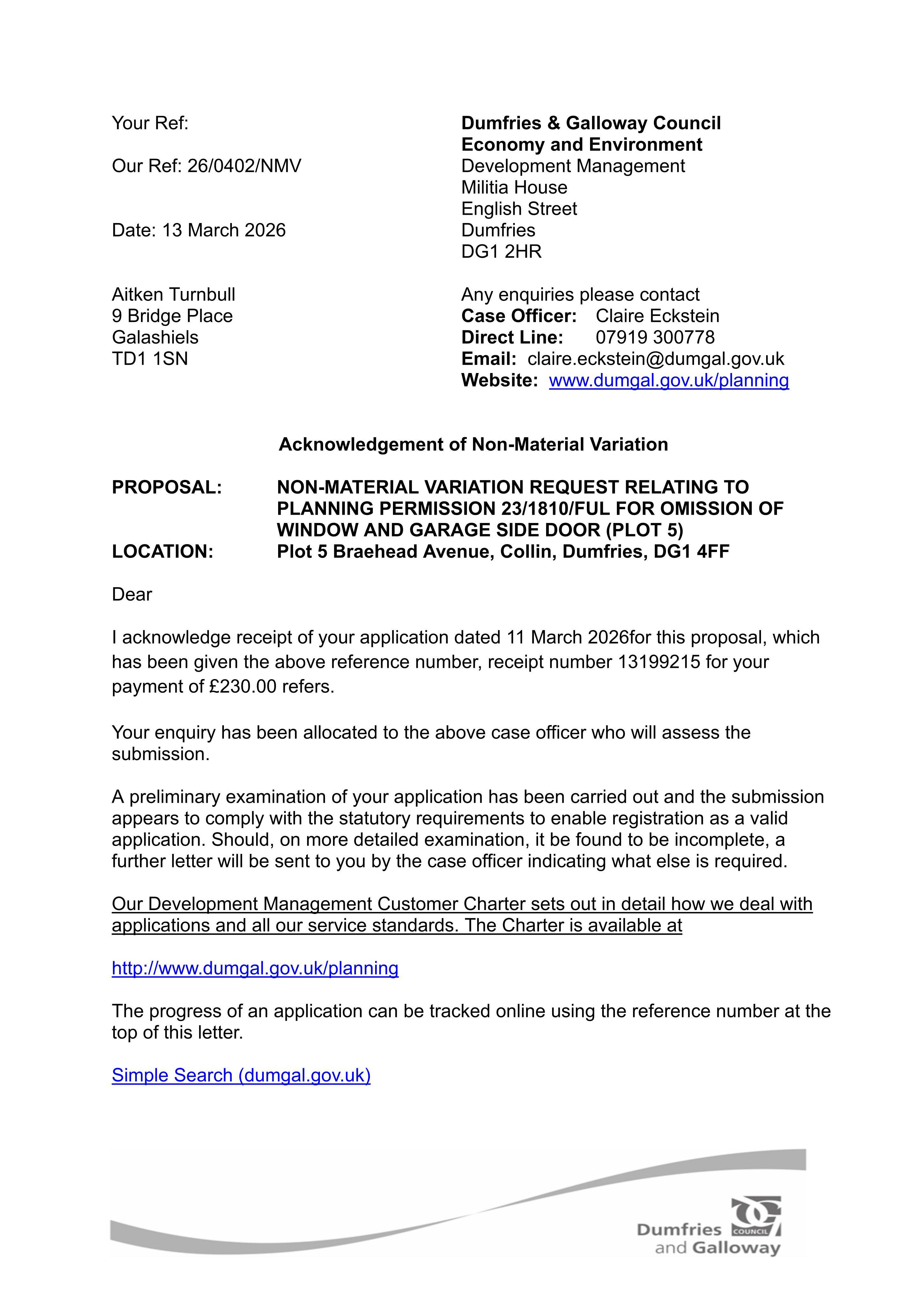 Document 2