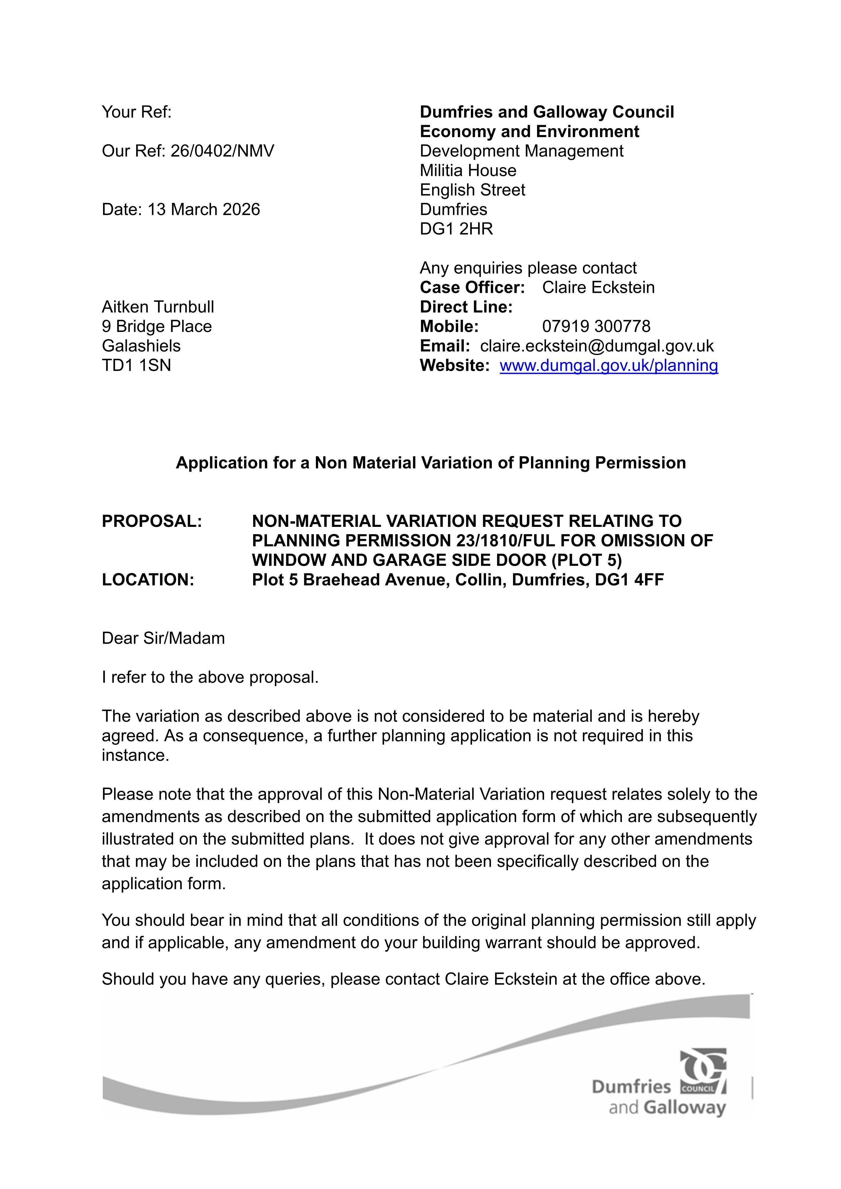 Document 3
