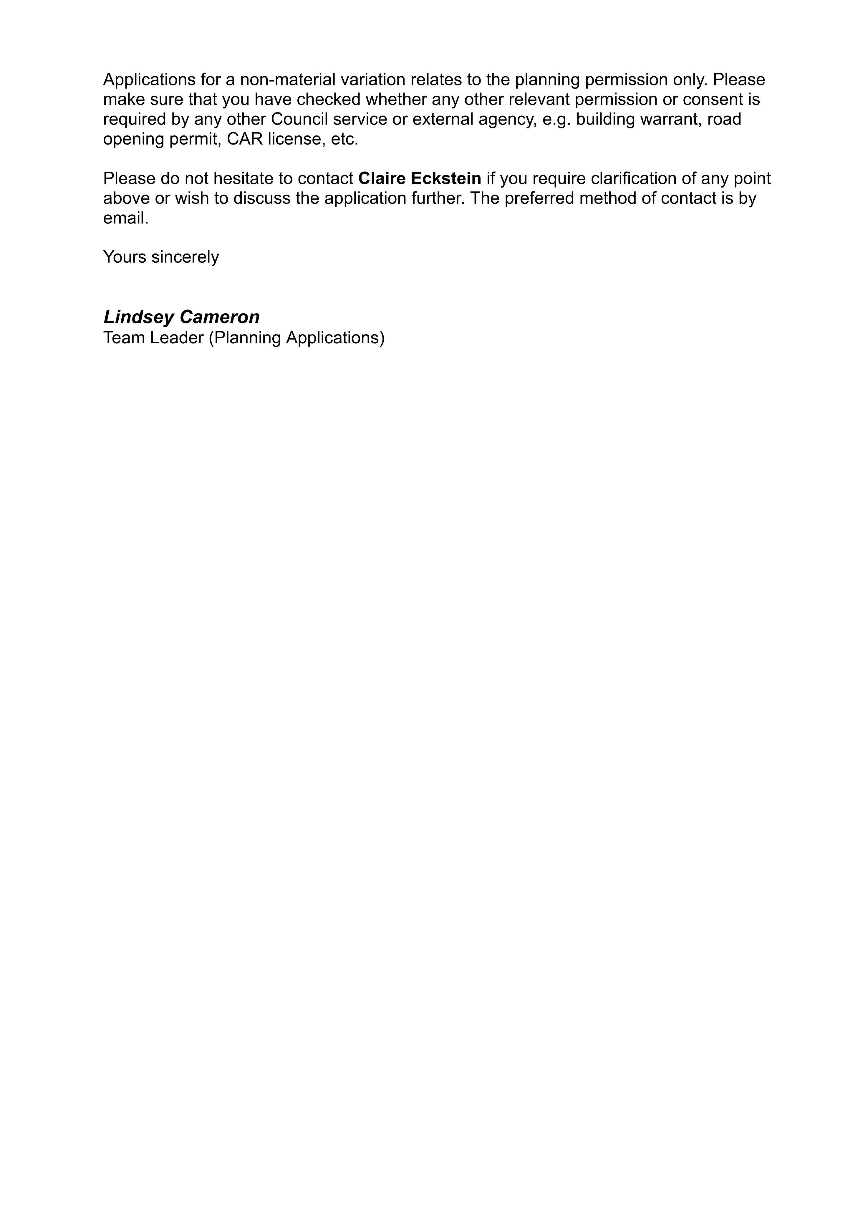 Document 4