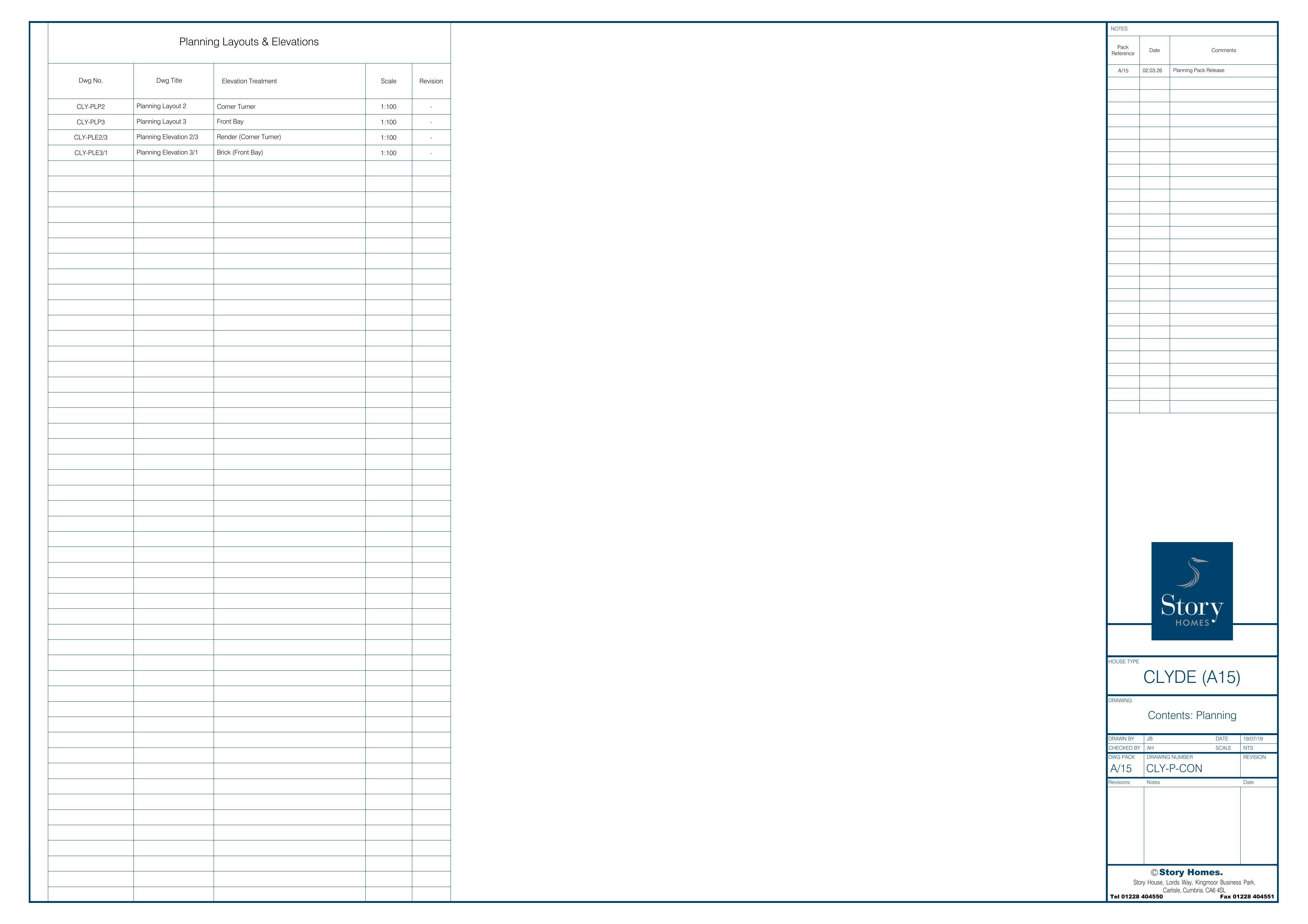 Document 4