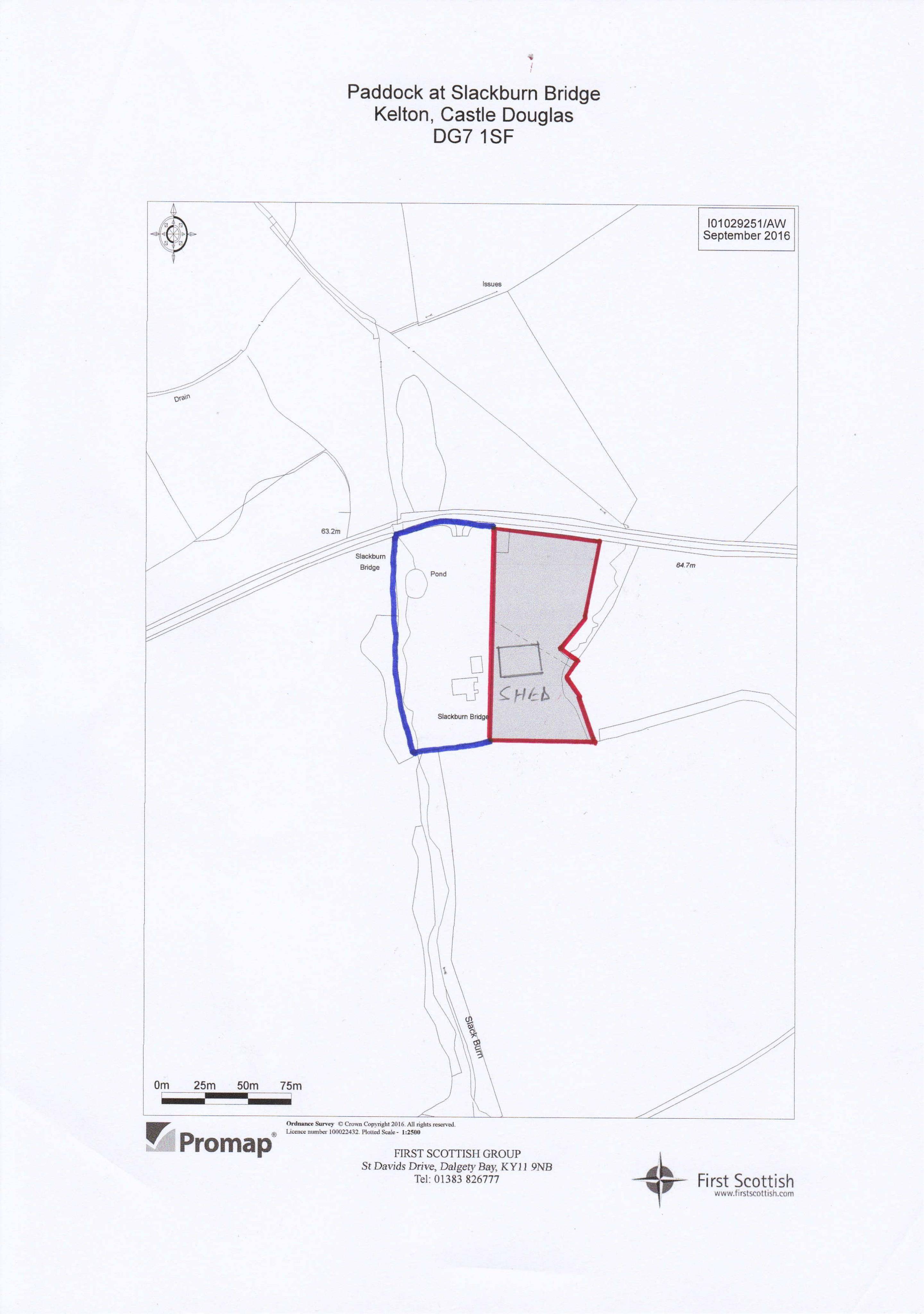 Document 2