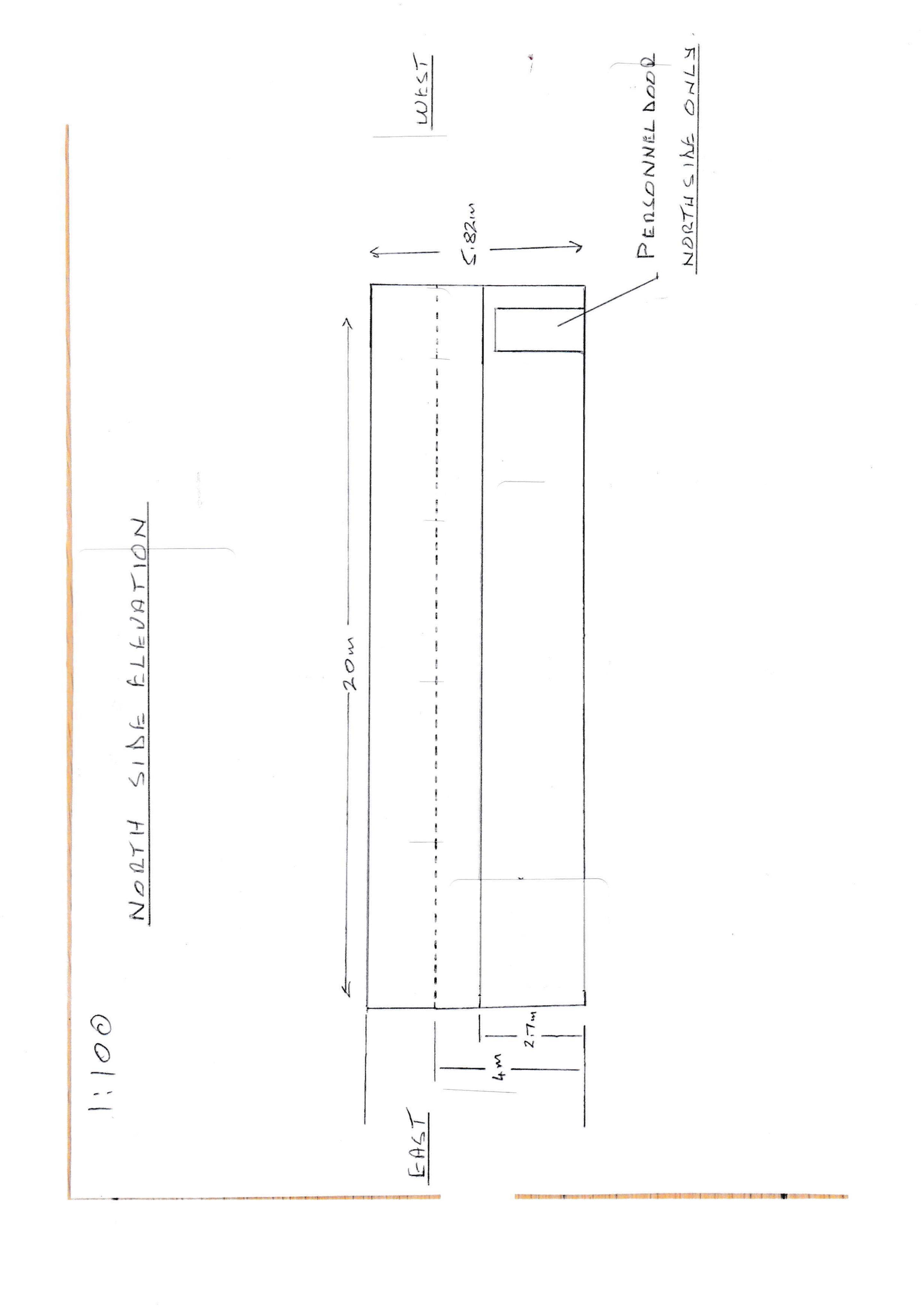 Document 3