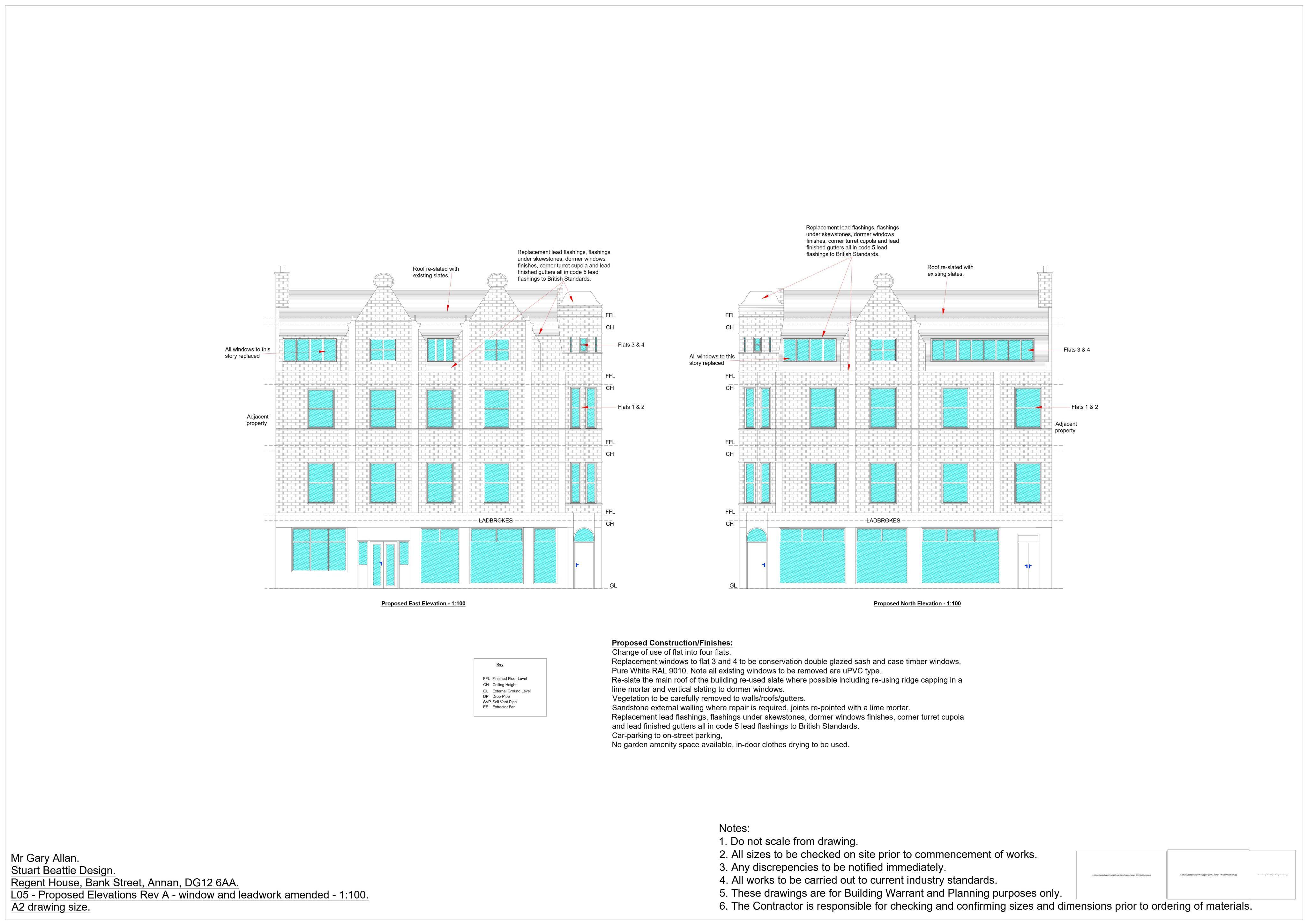 Document 2