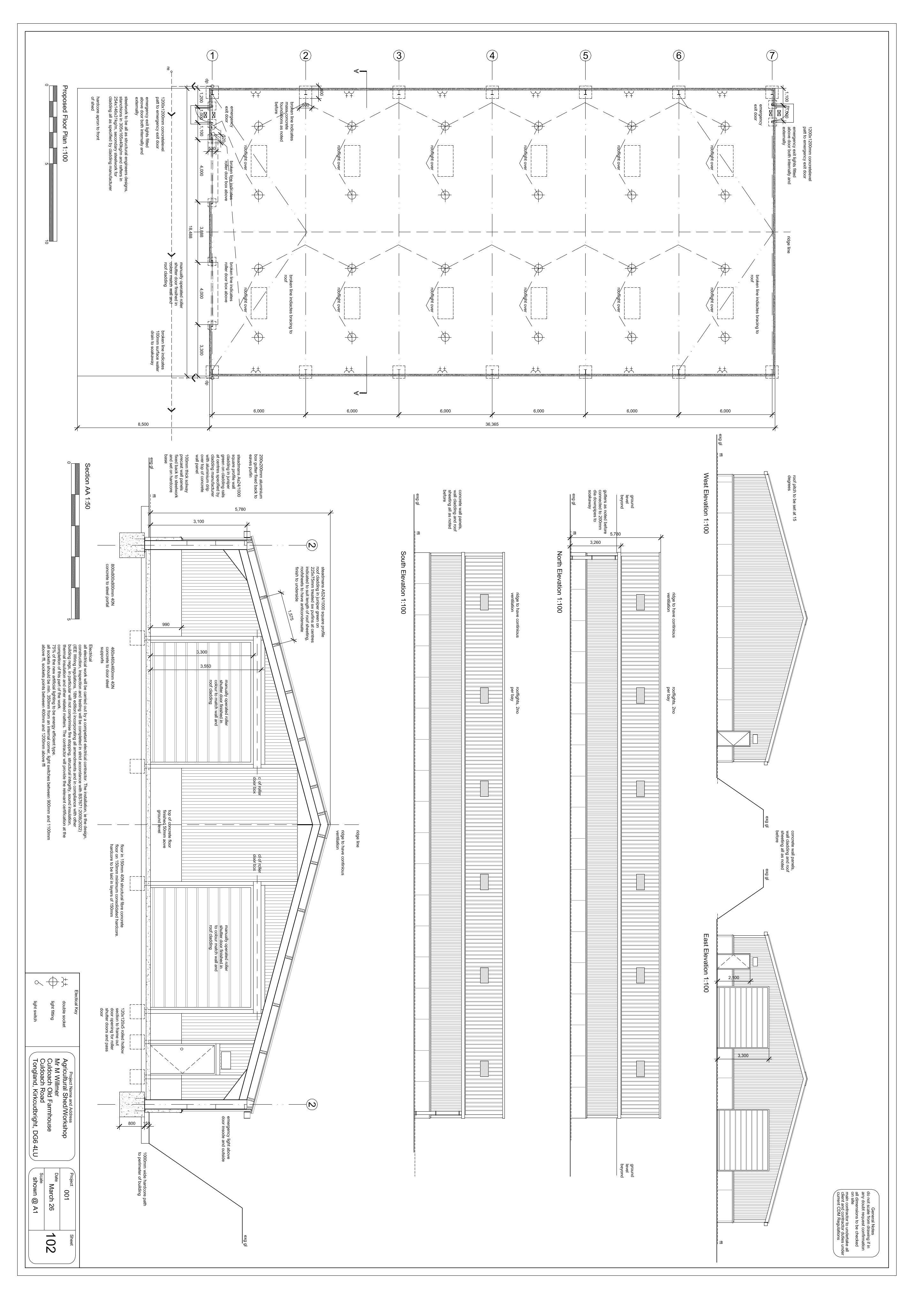 Document 2