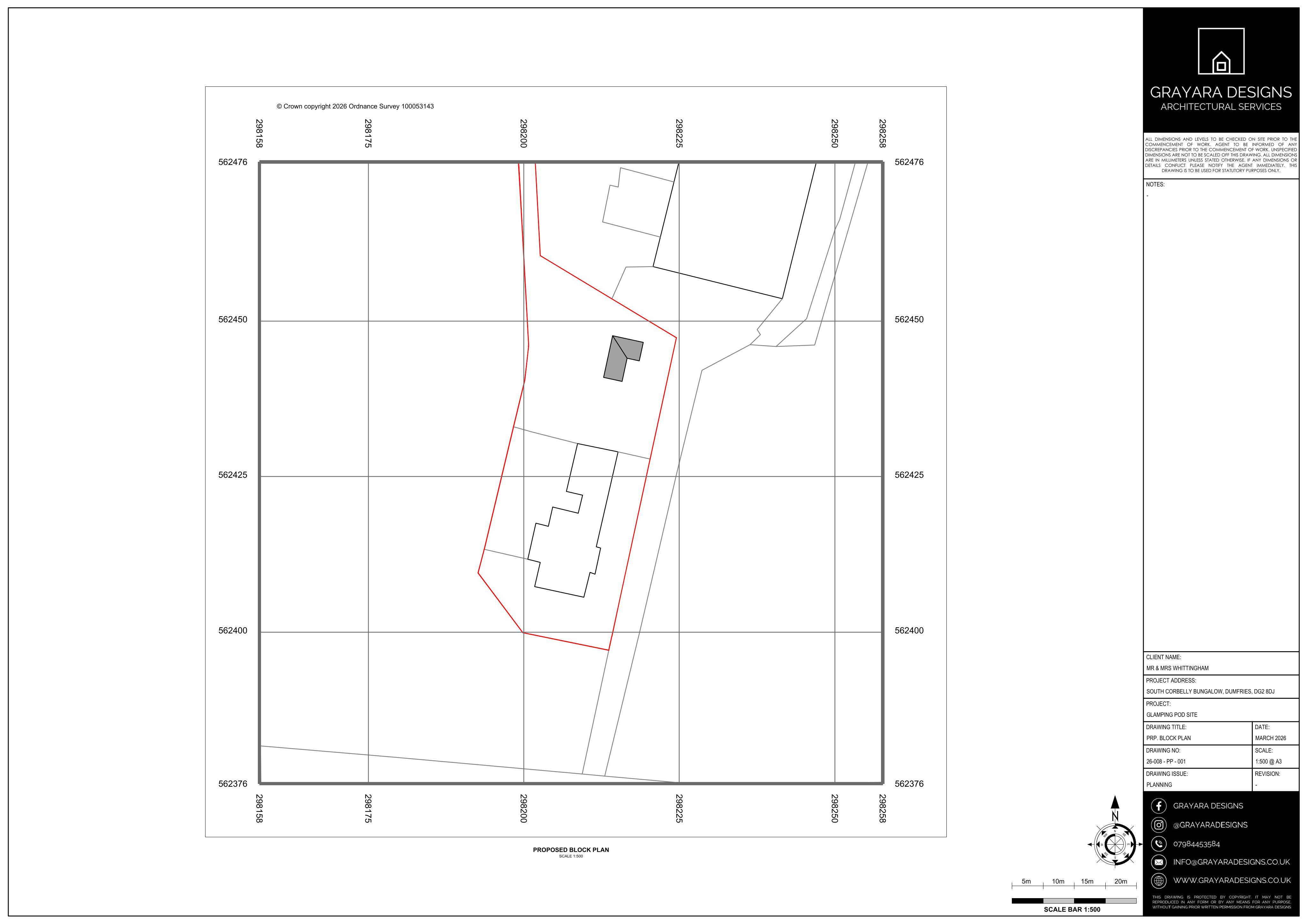 Document 3