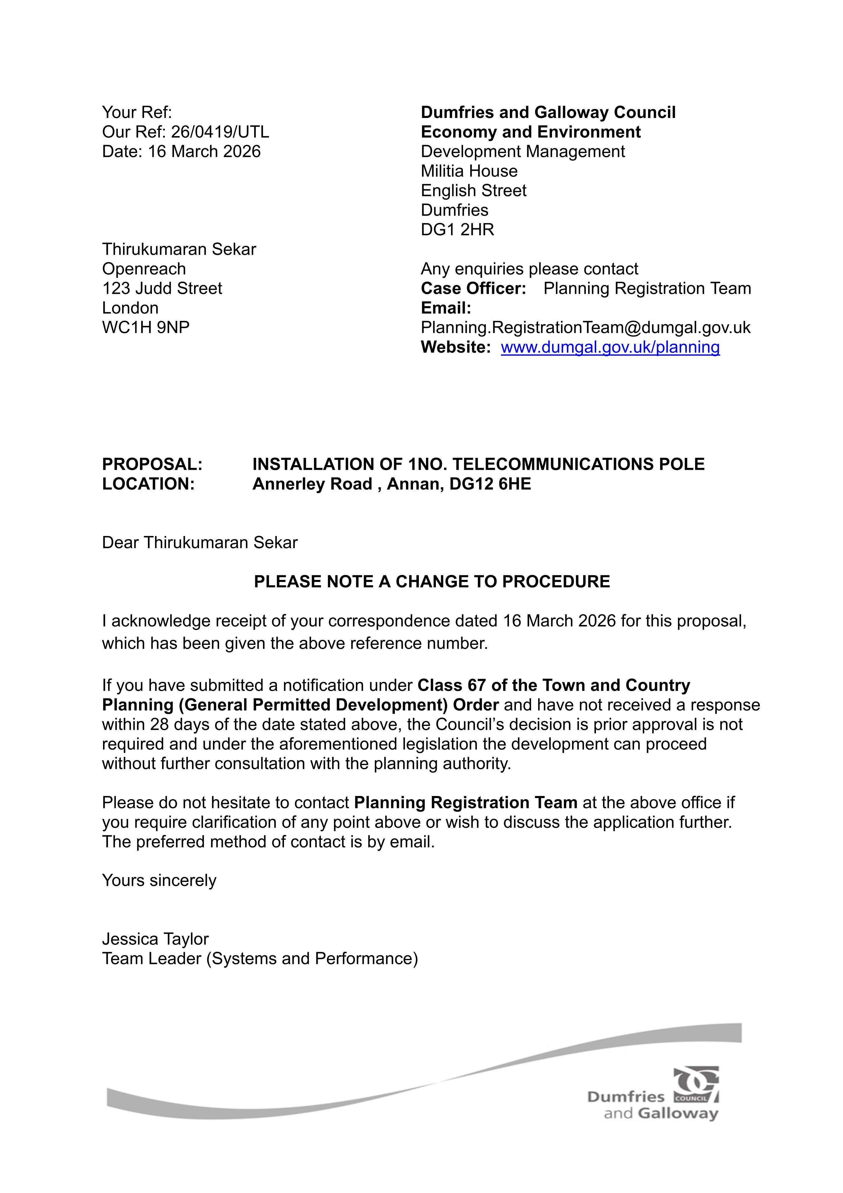 Document 2