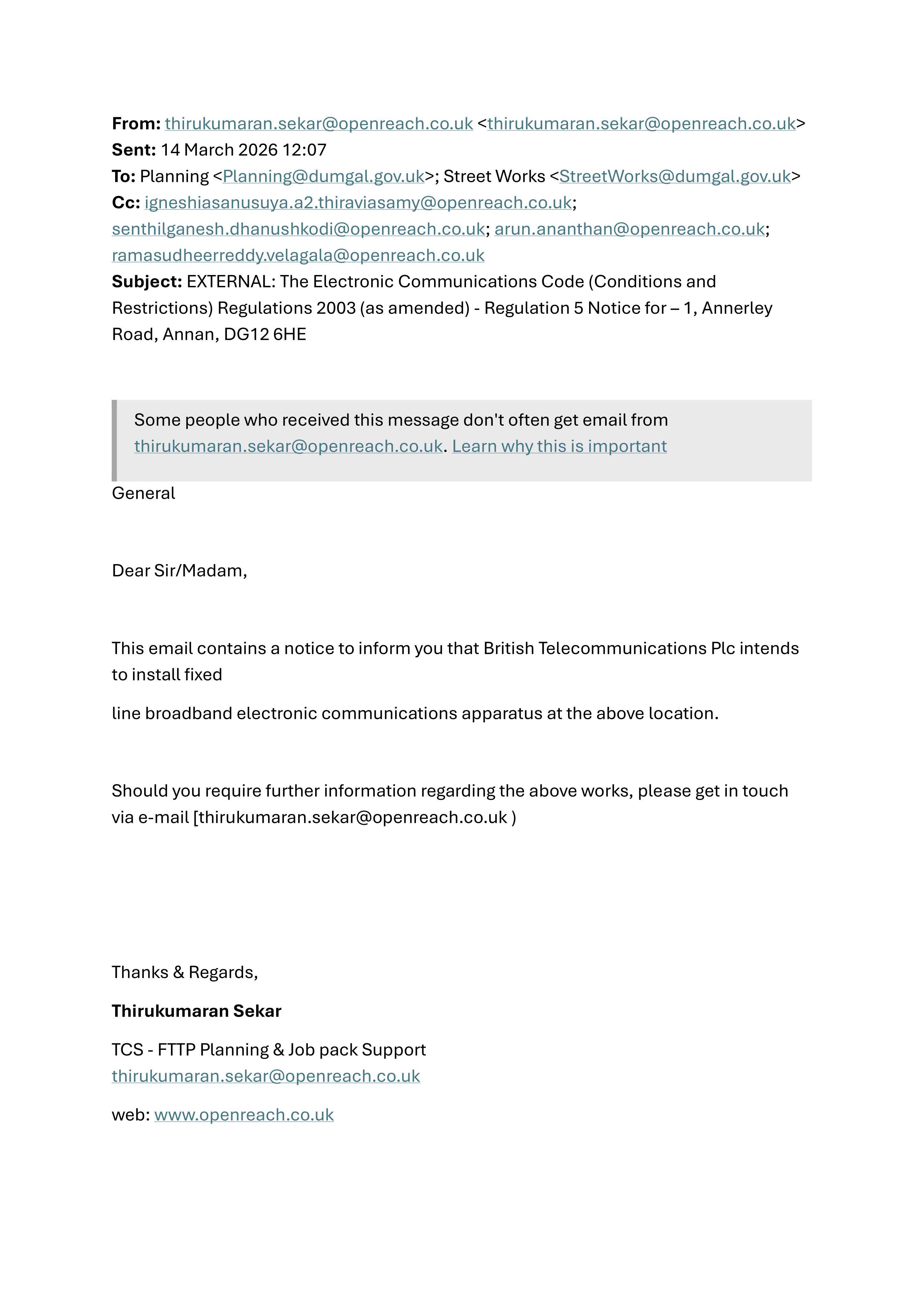 Document 3