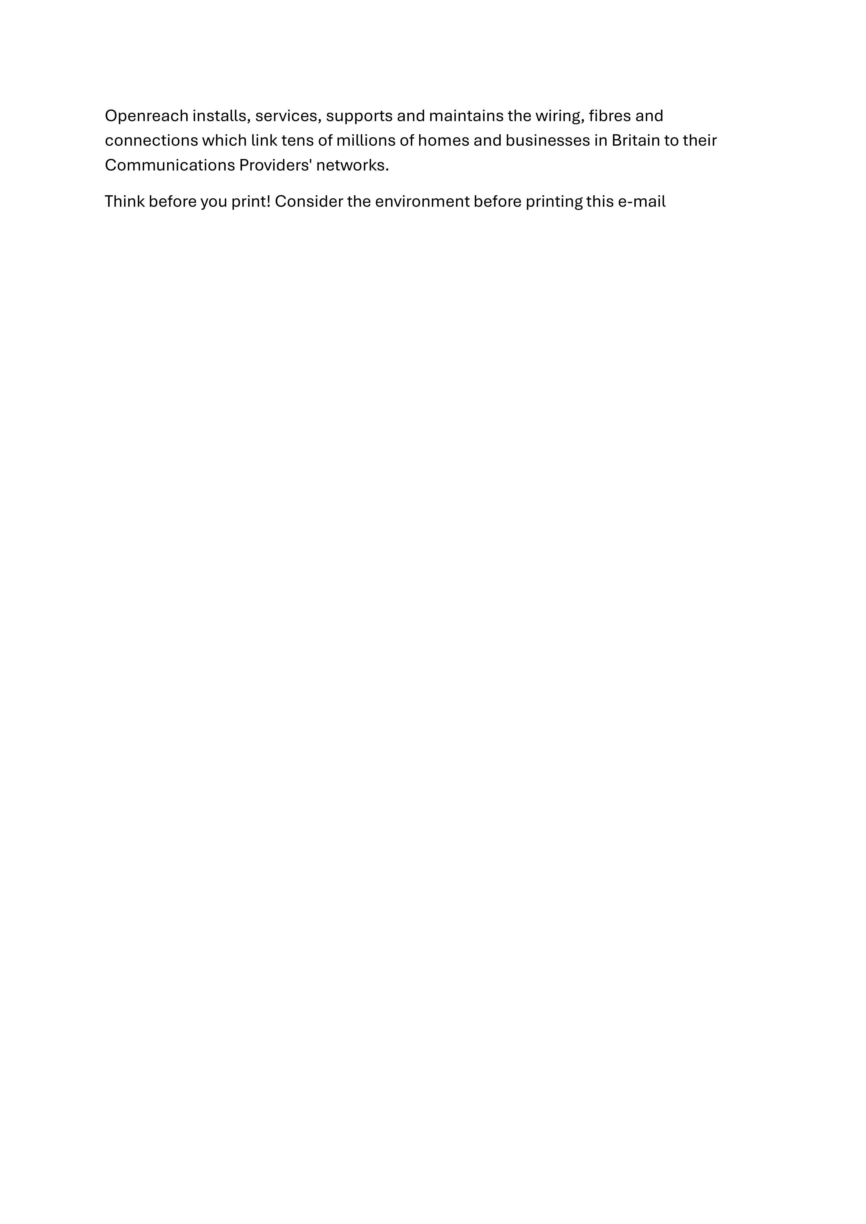 Document 4