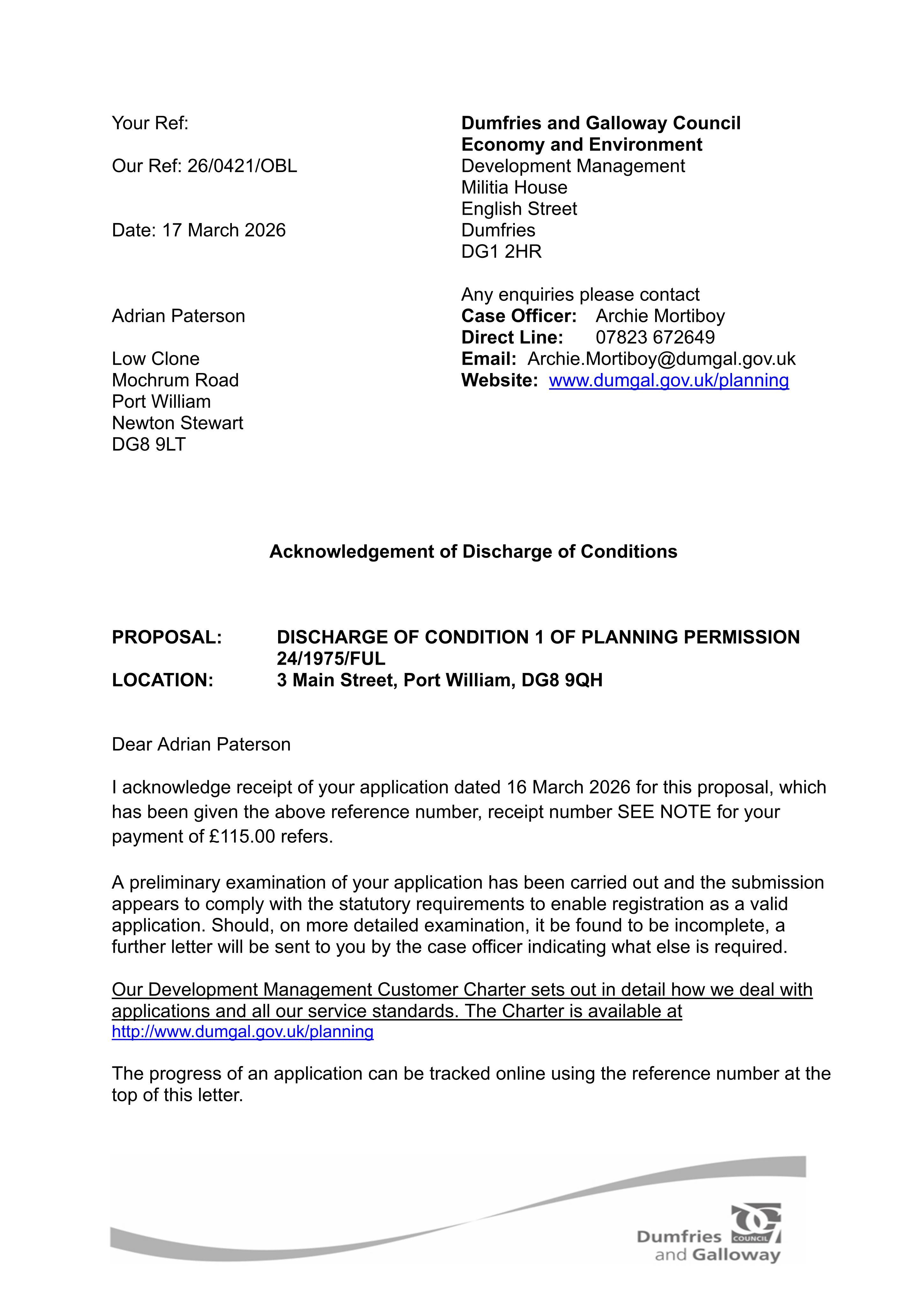 Document 2