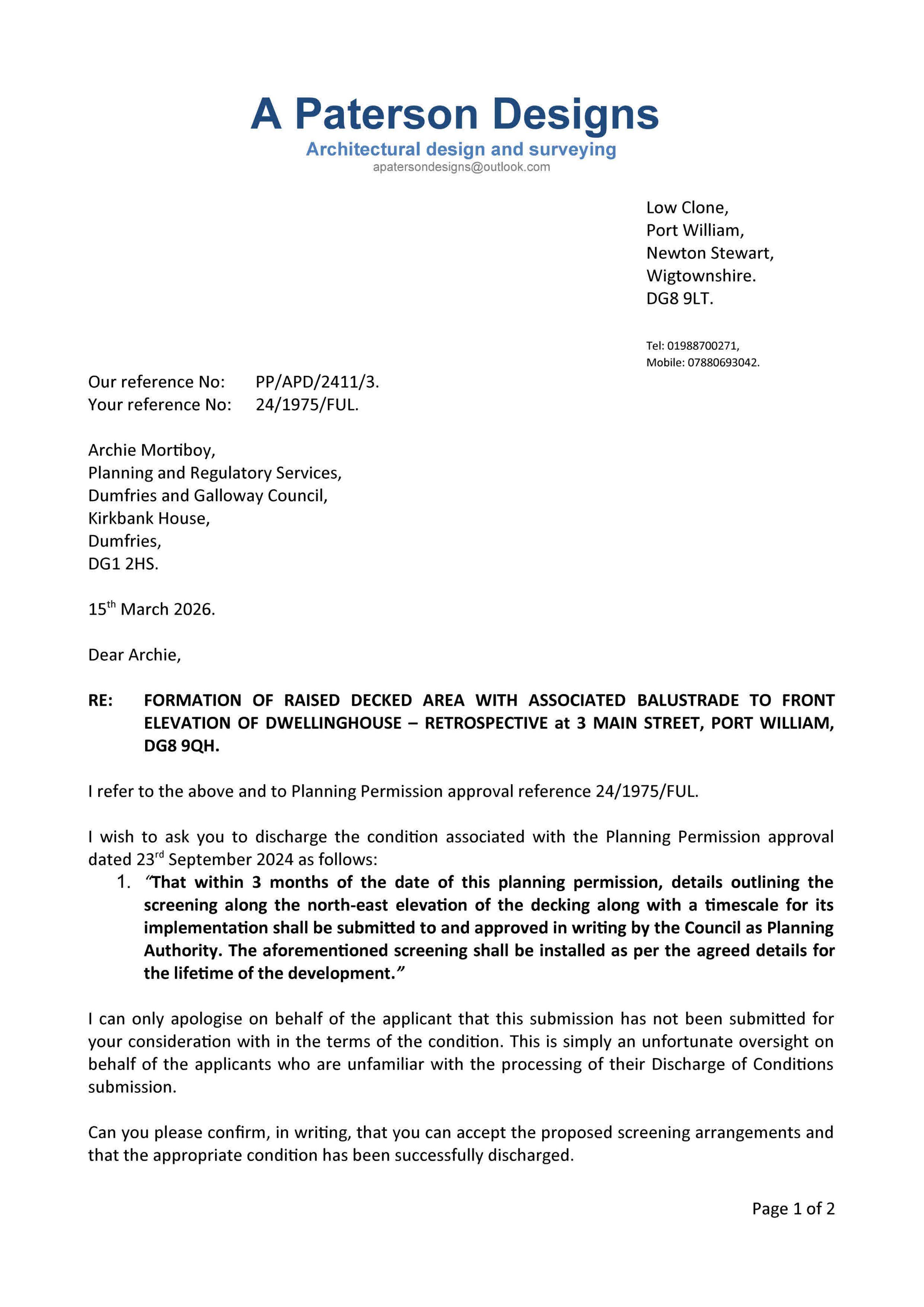 Document 3