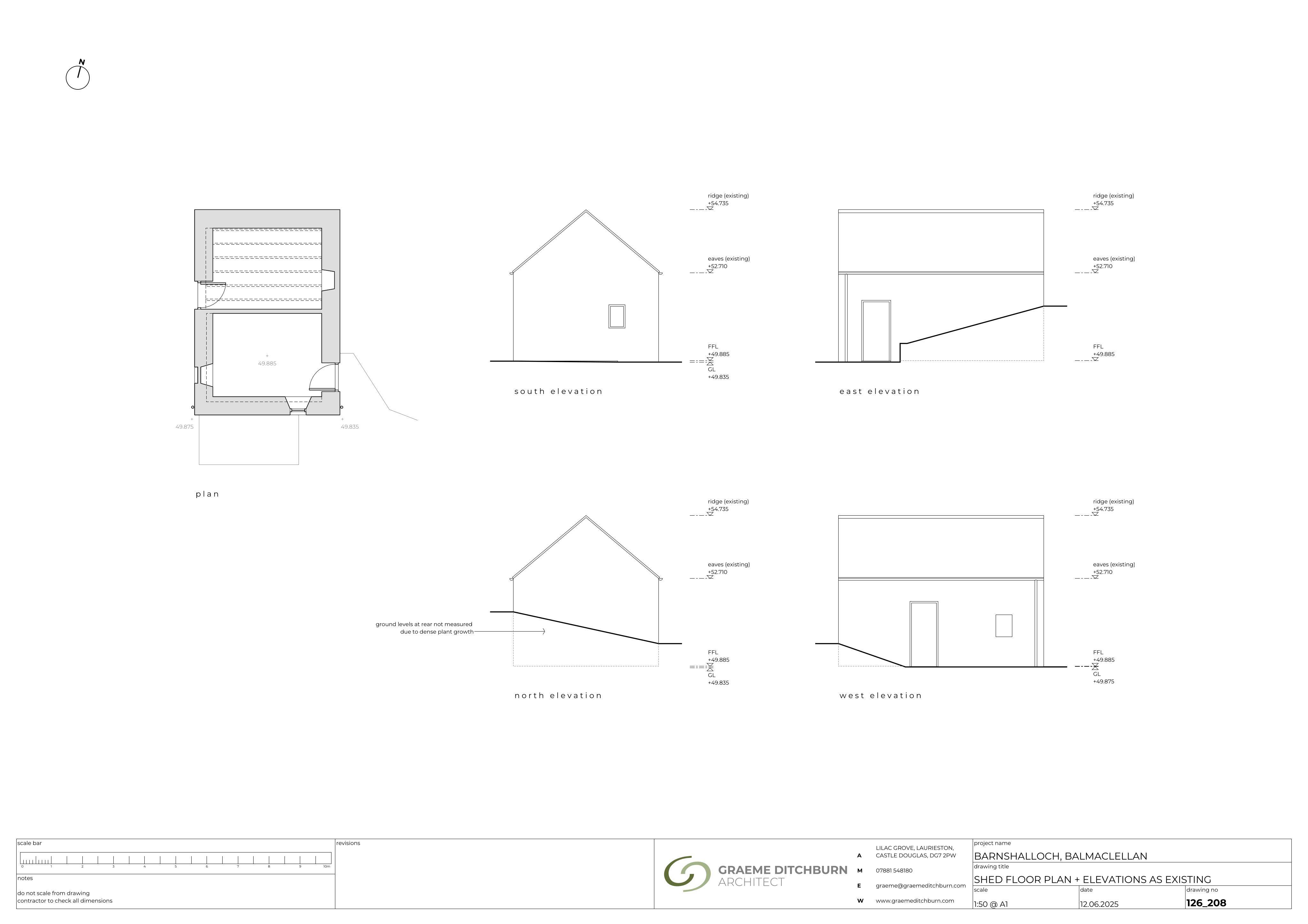 Document 4