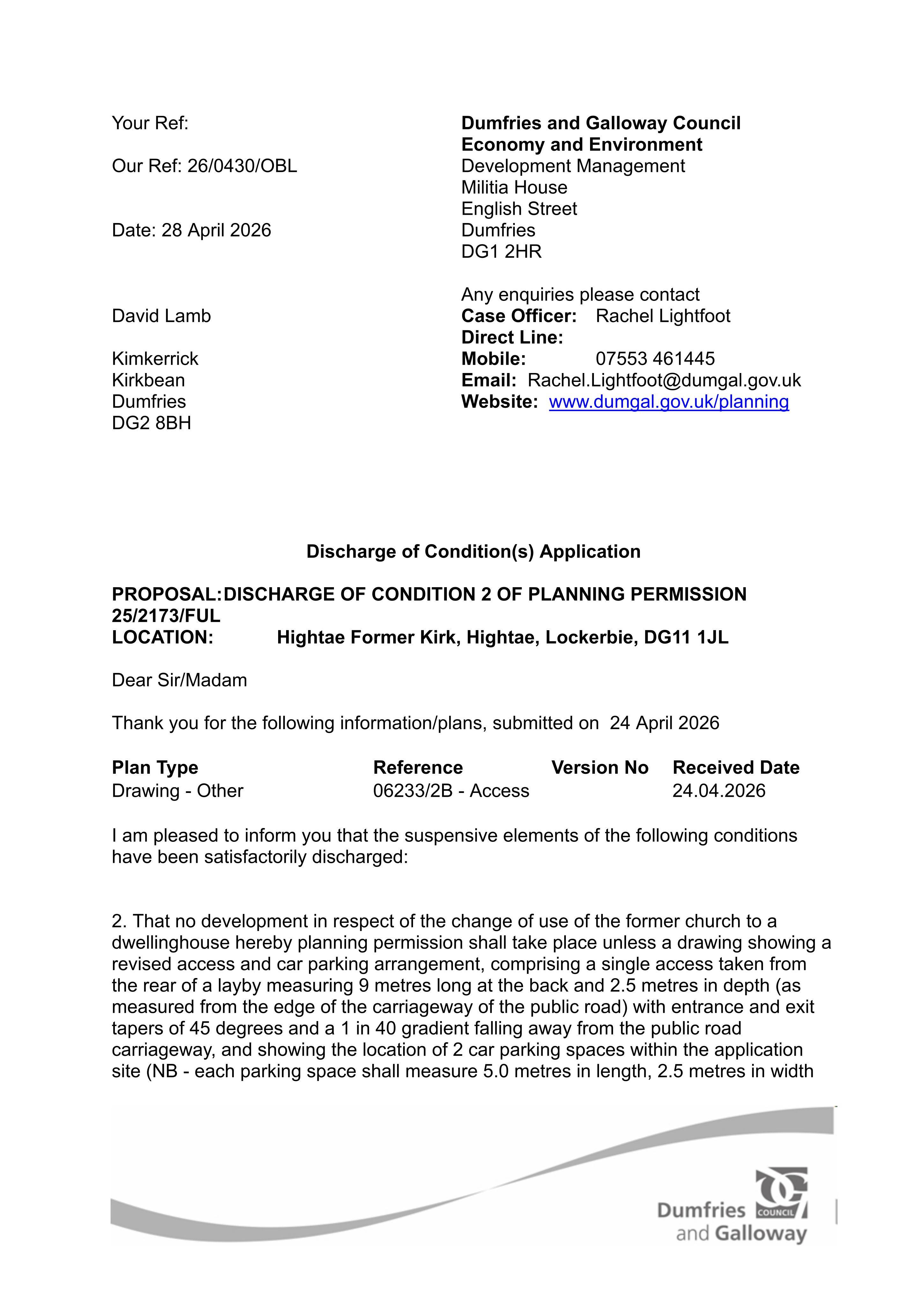 Document 3