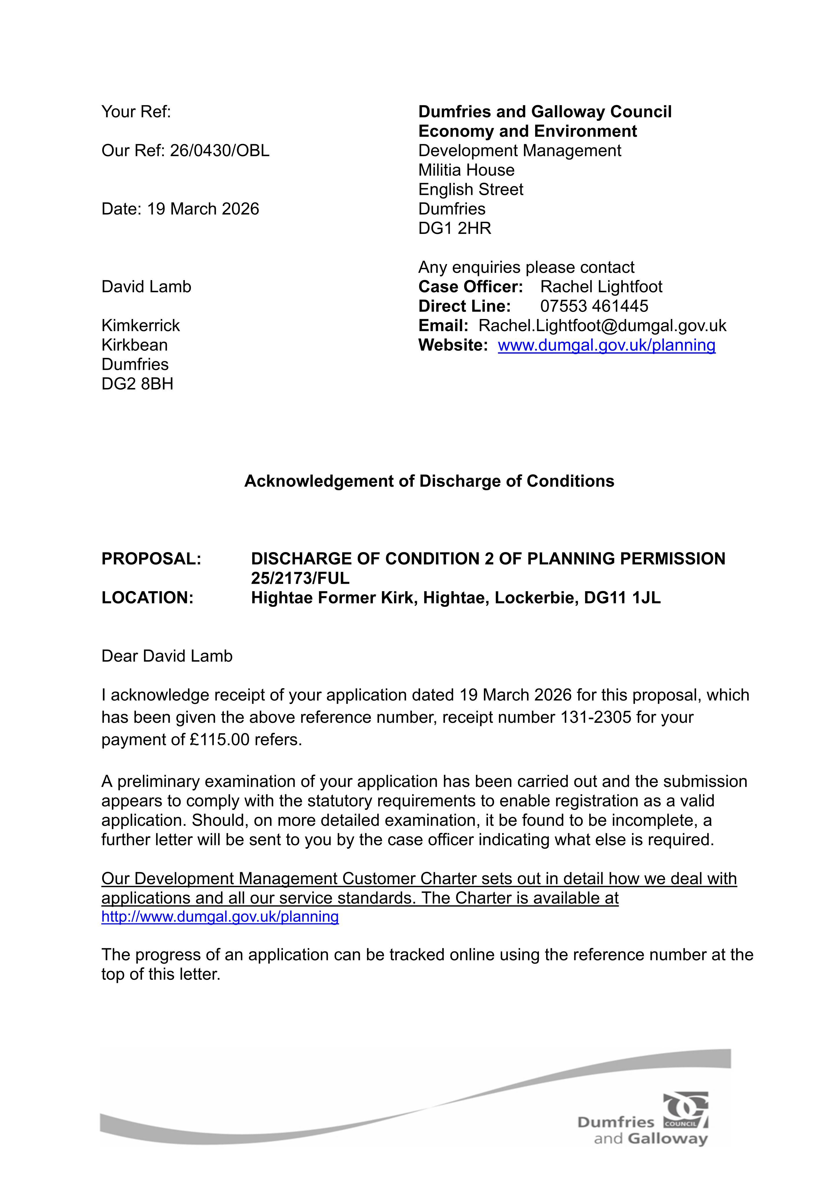 Document 4