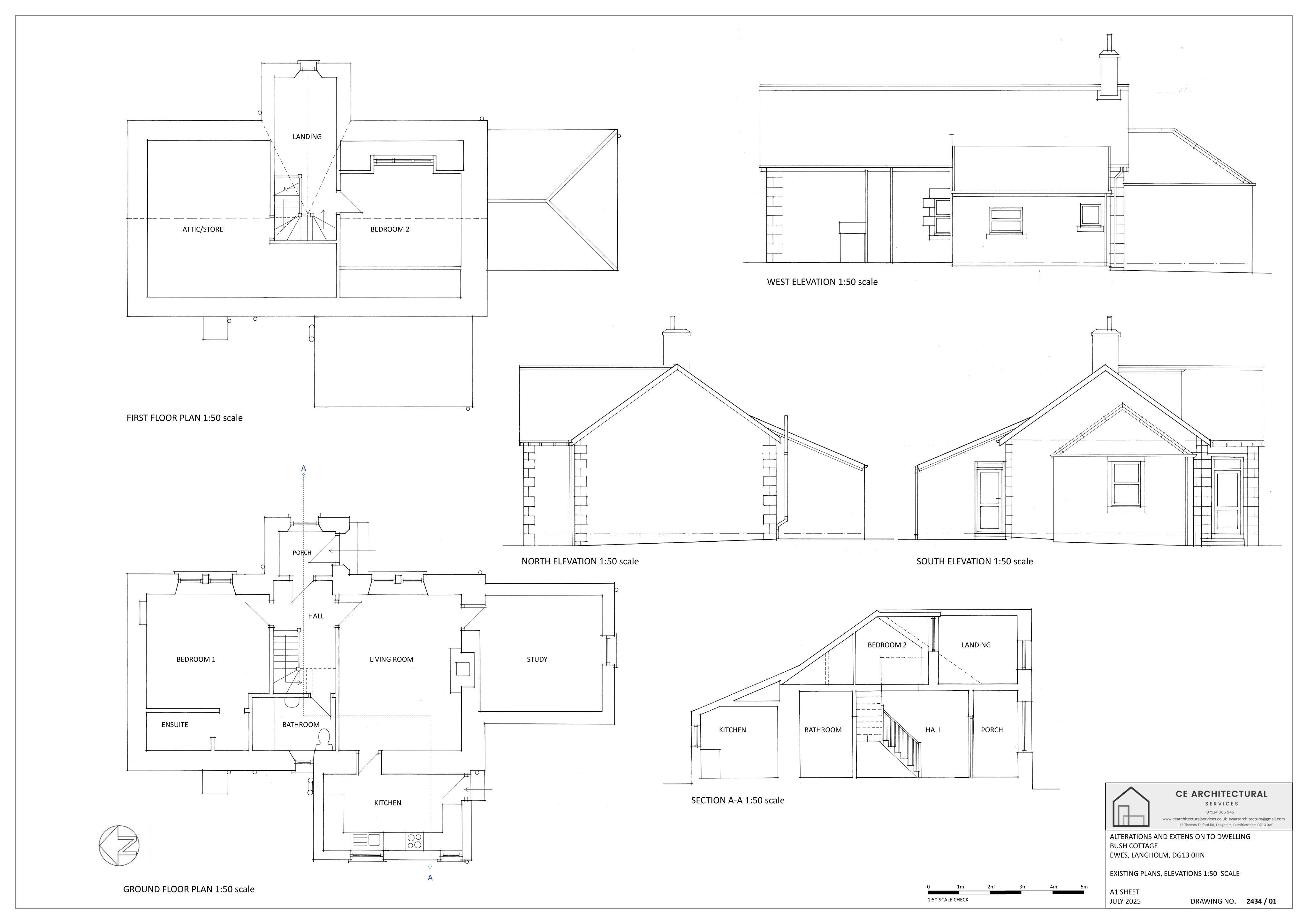 Document 3
