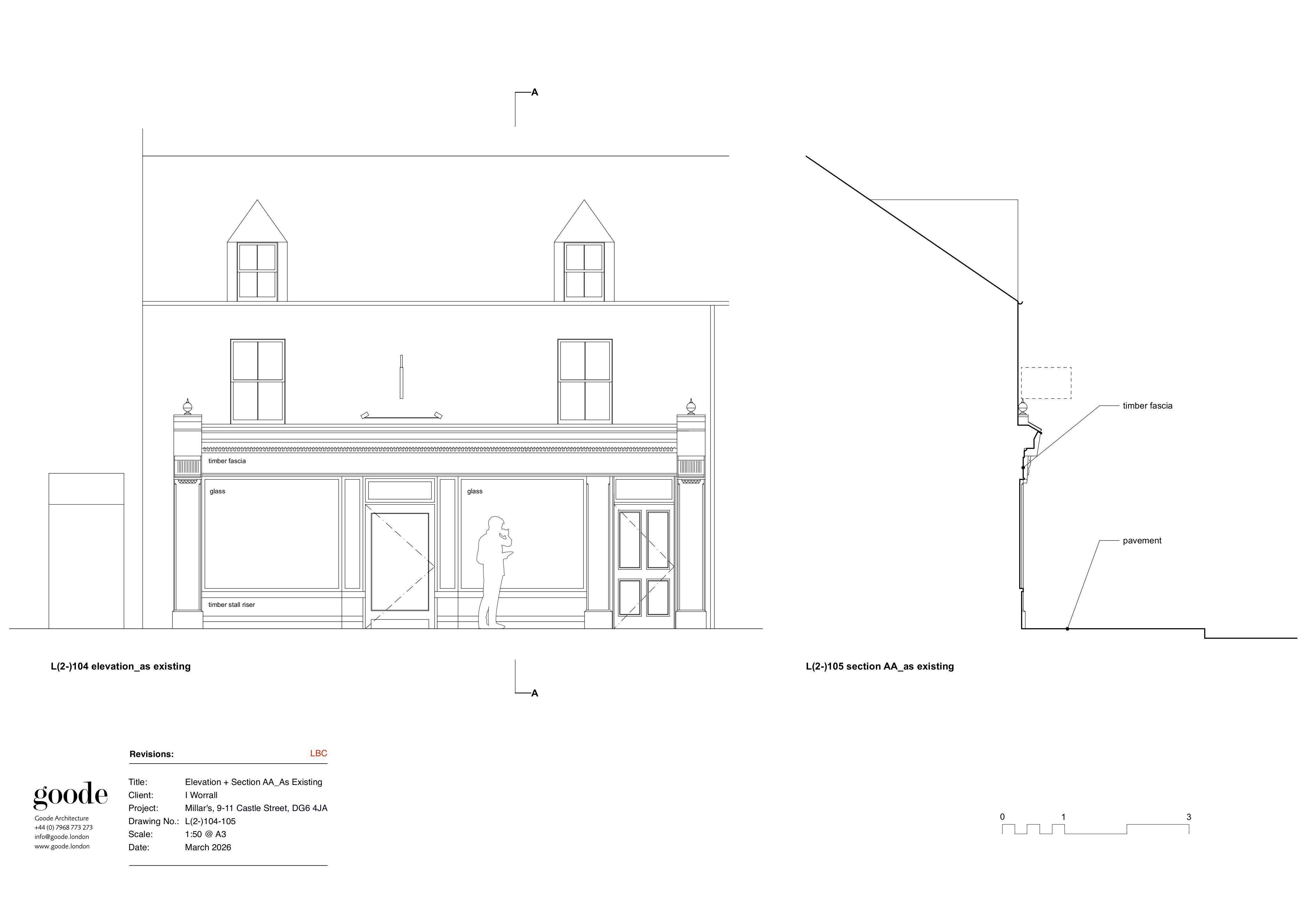 Document 3