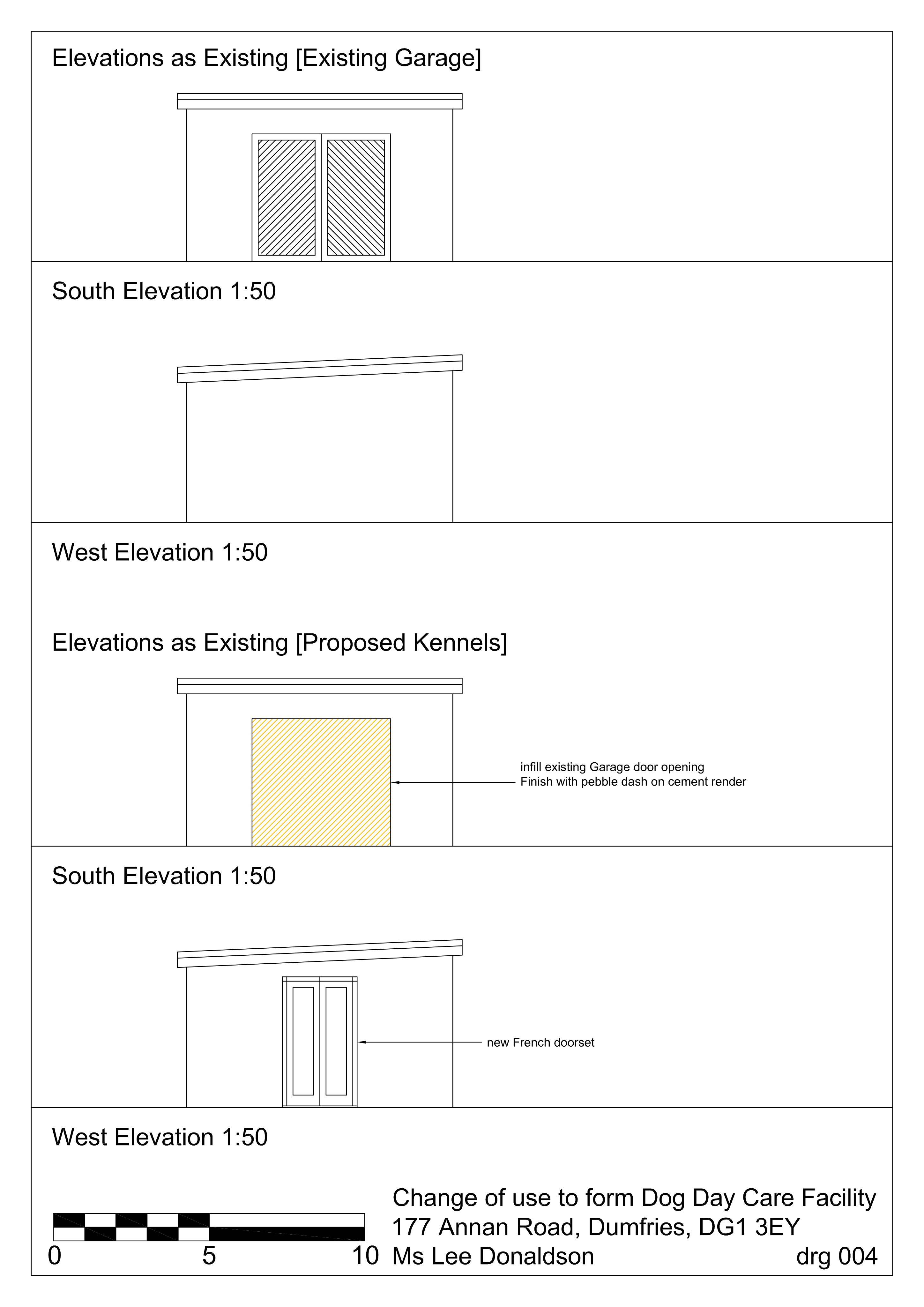 Document 2