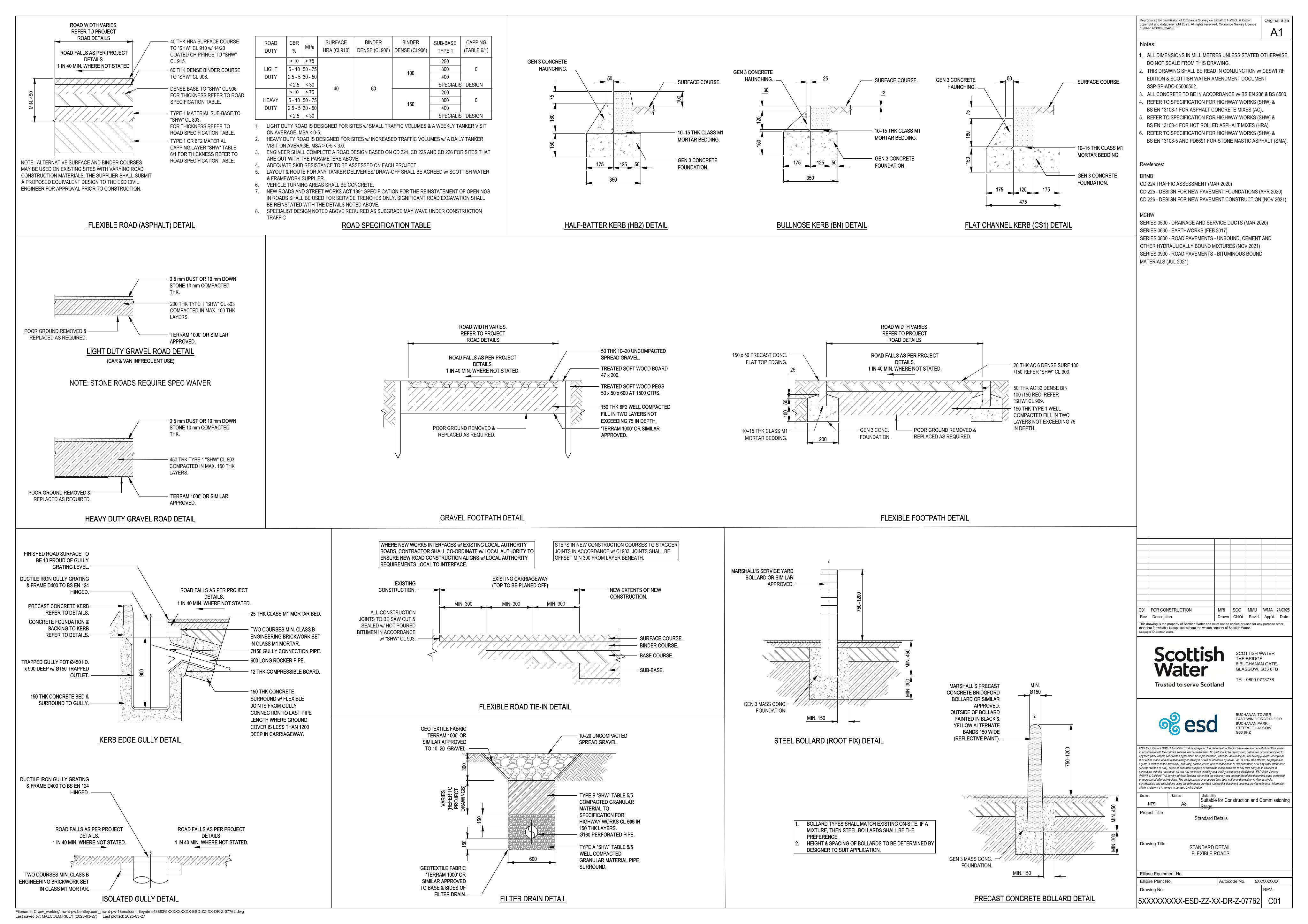 Document 3