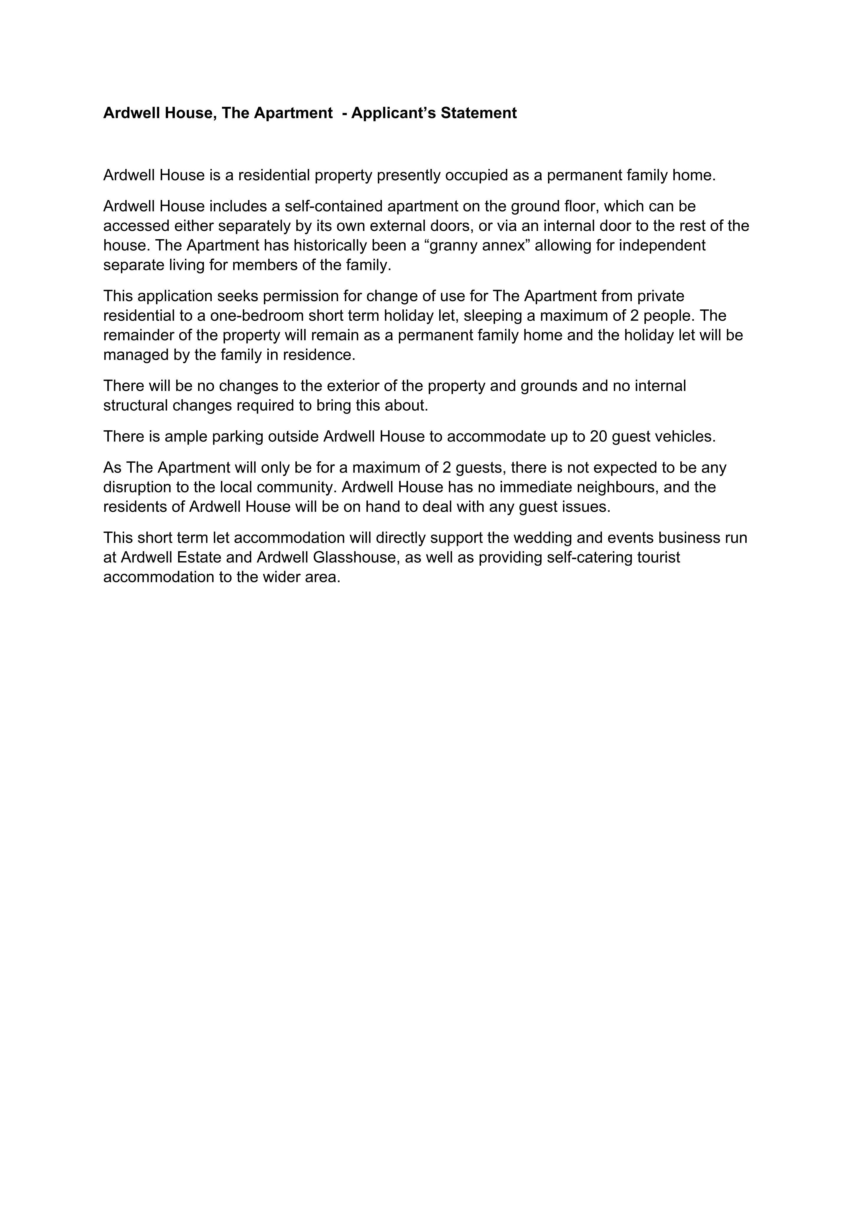 Document 3