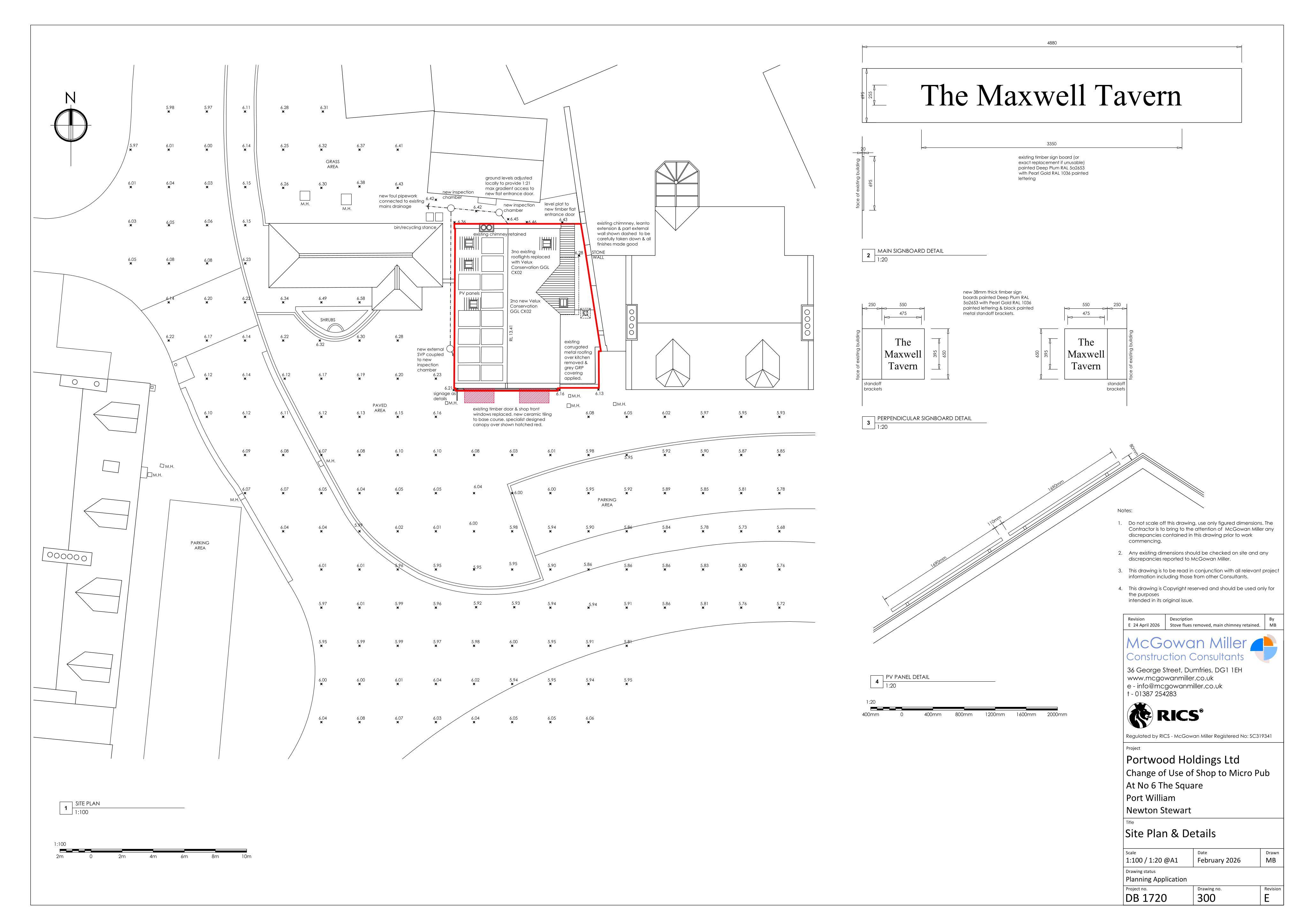 Document 3
