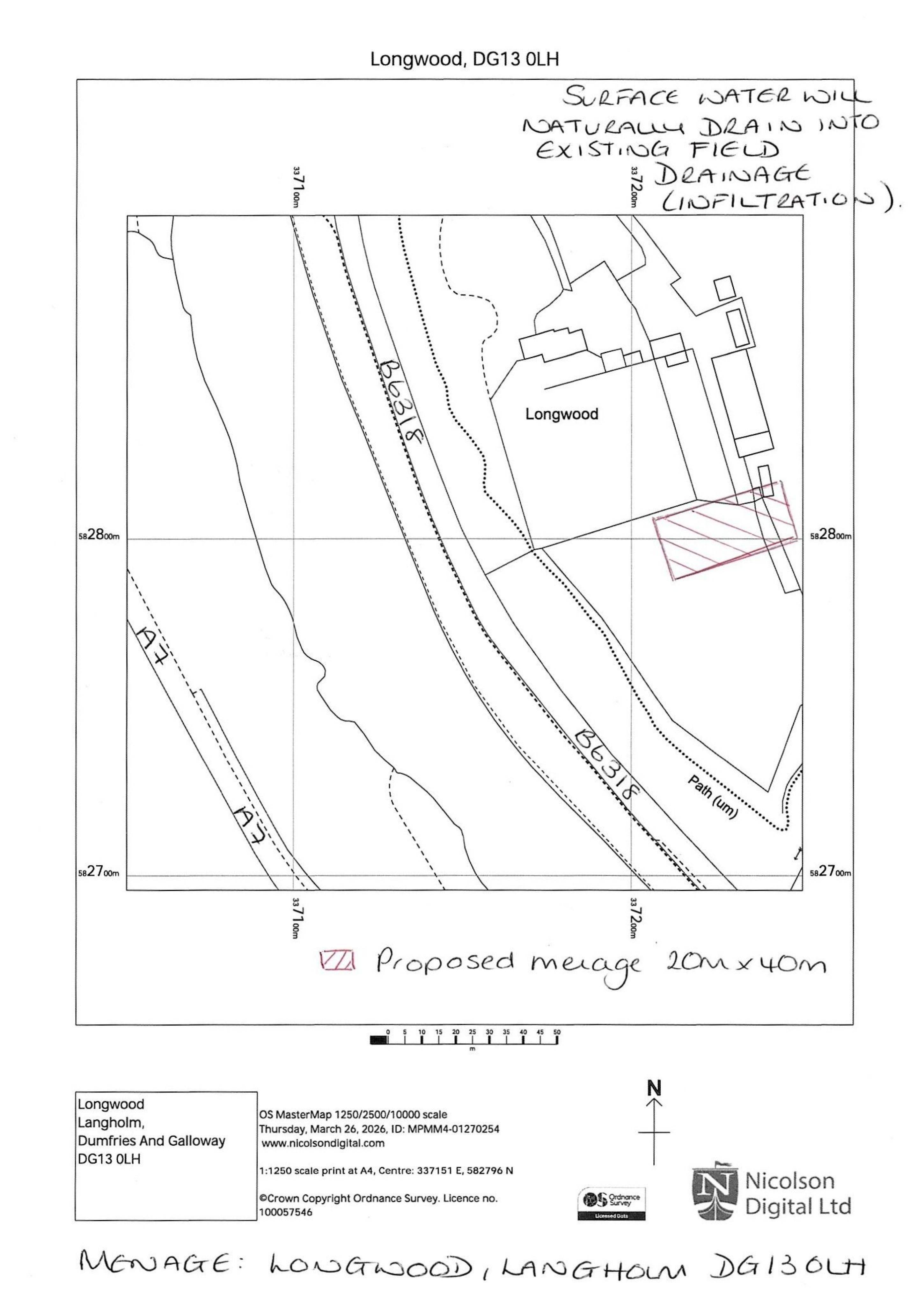 Document 2