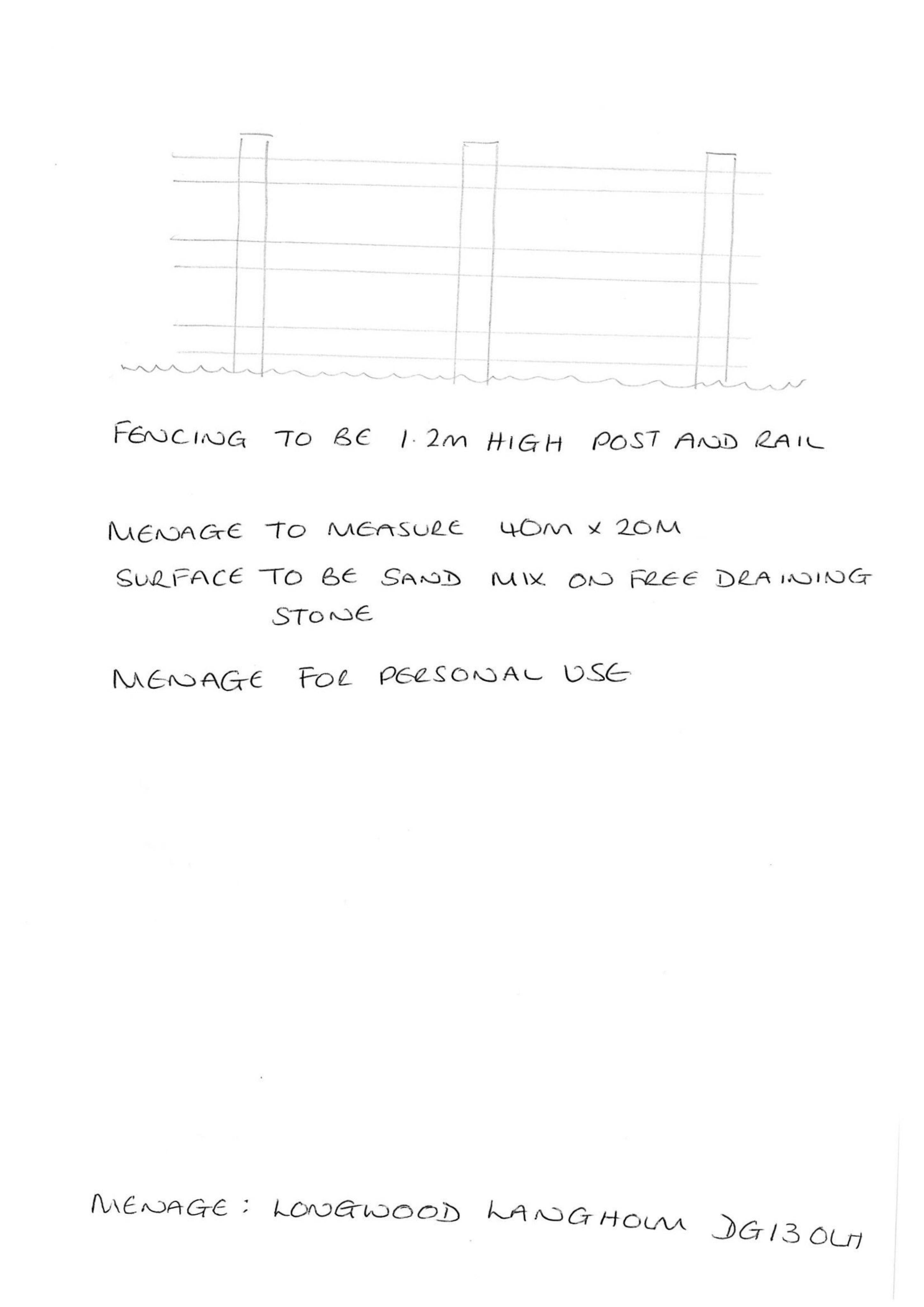 Document 4