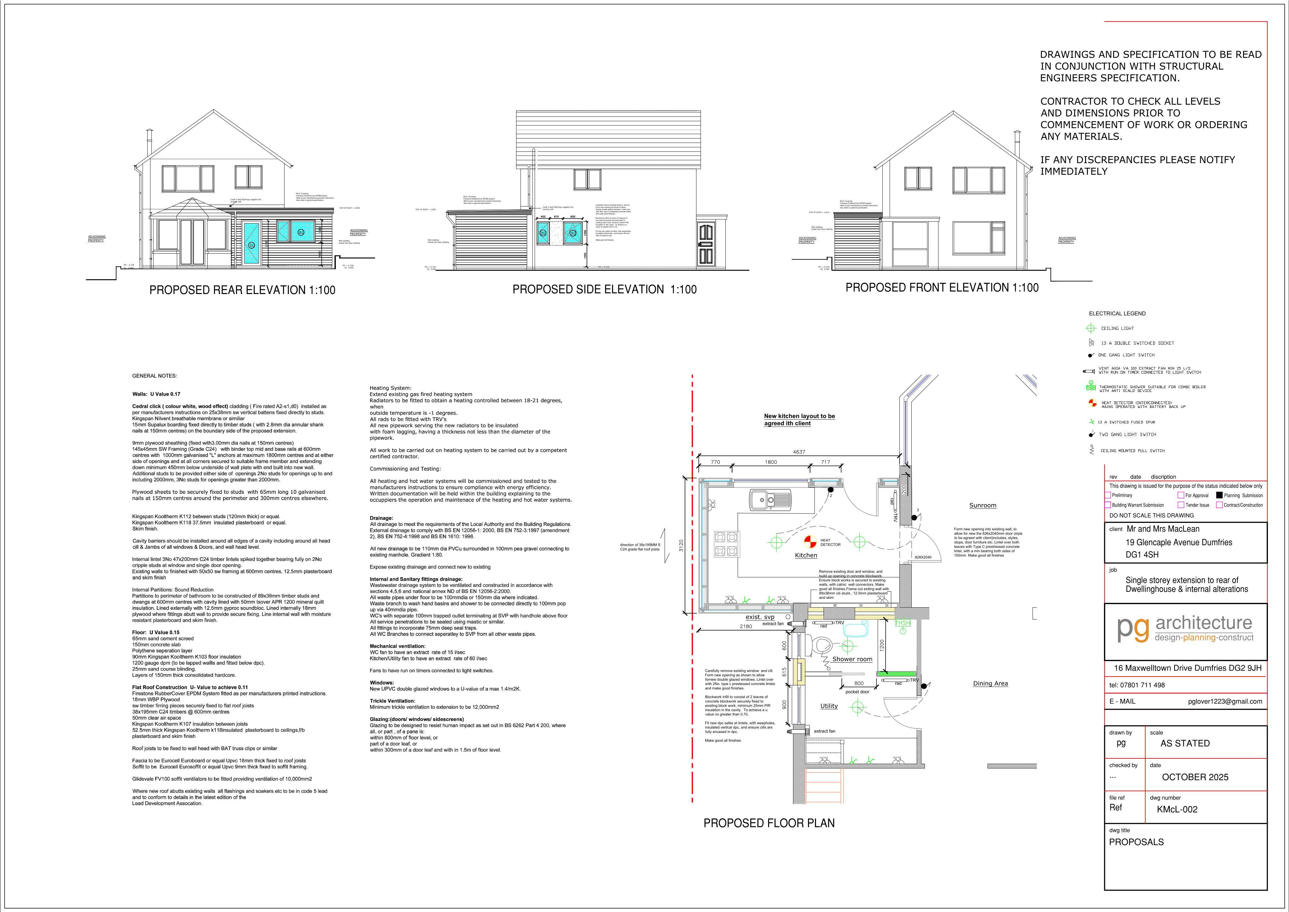 Document 2