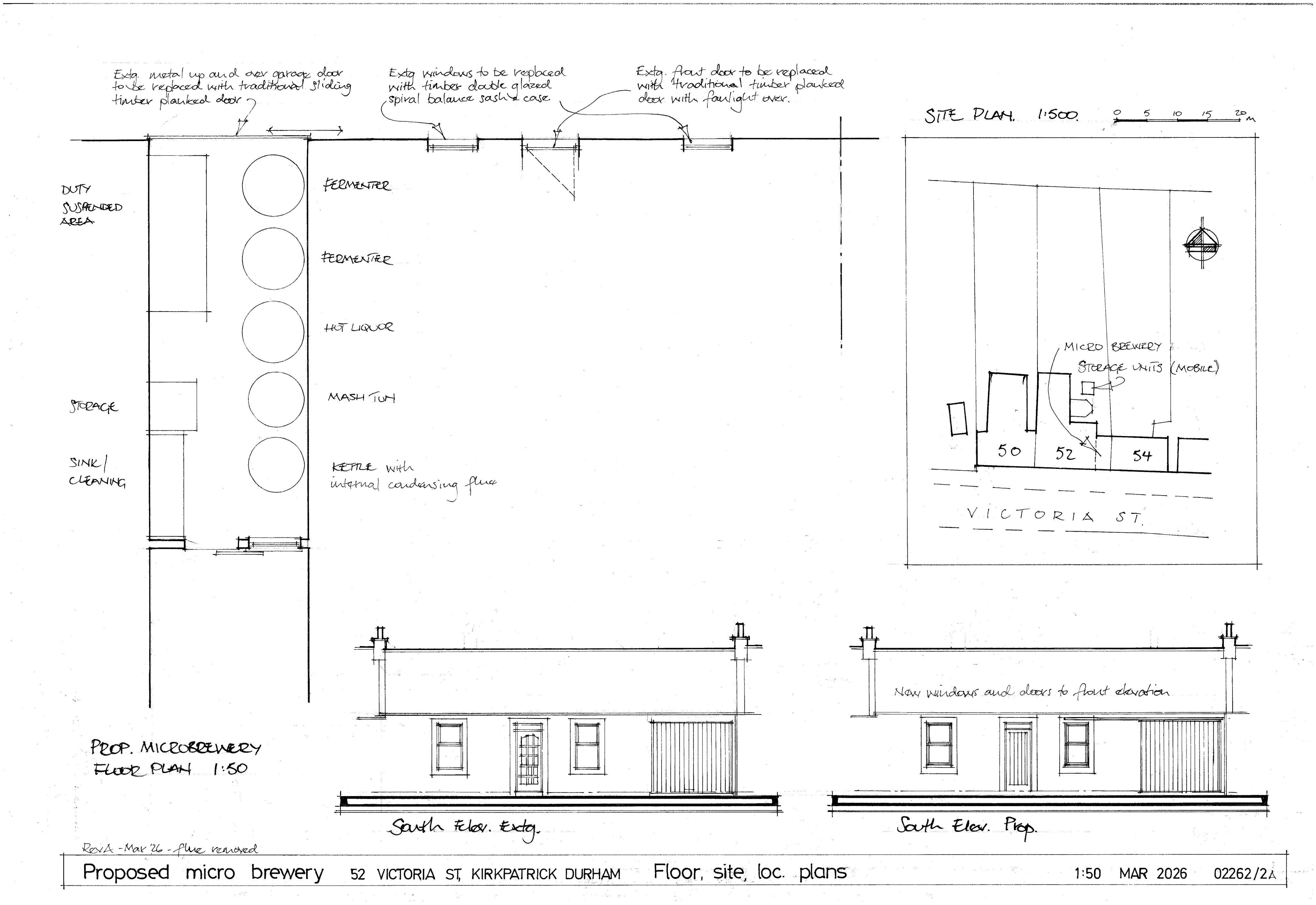Document 2