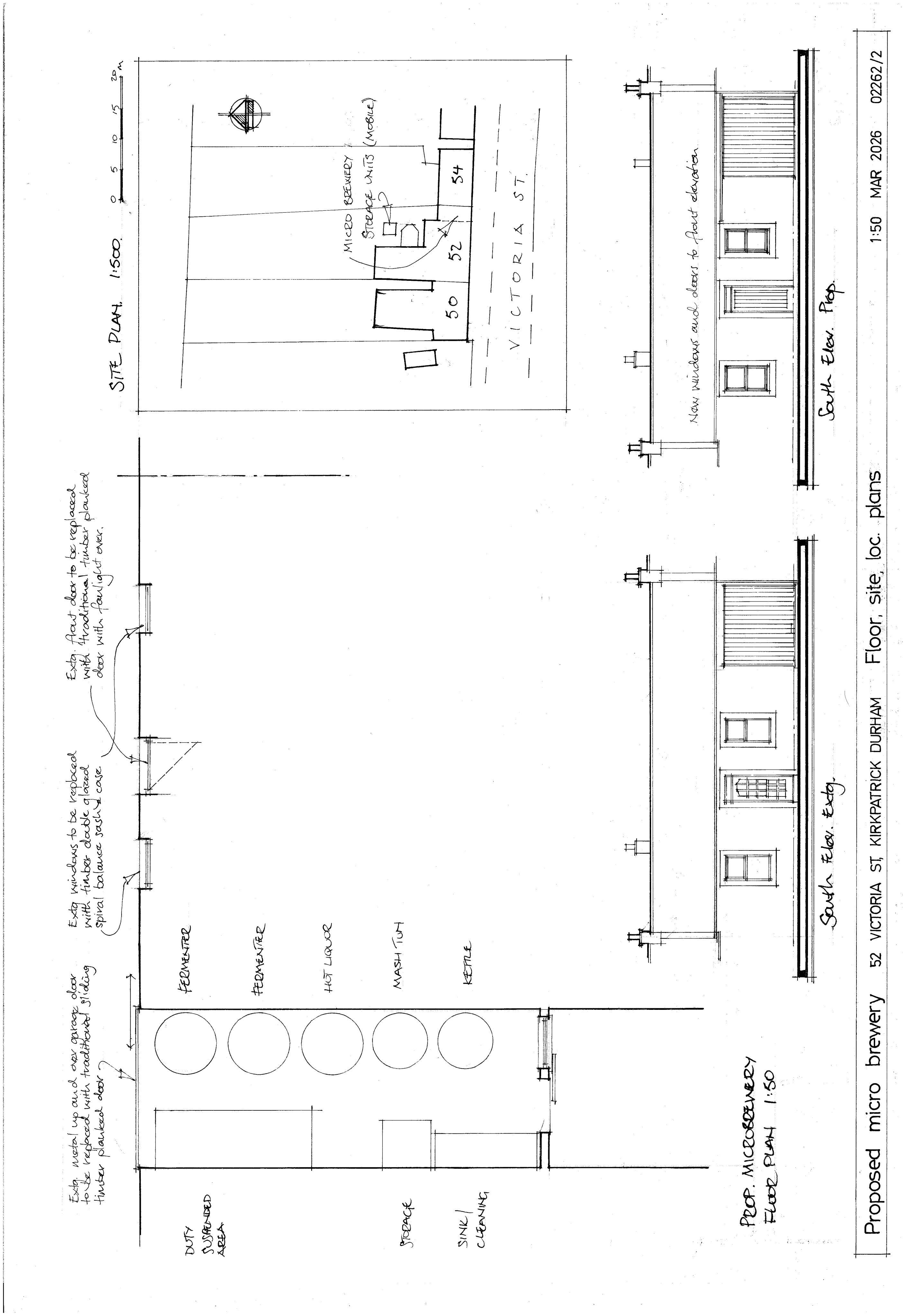 Document 3