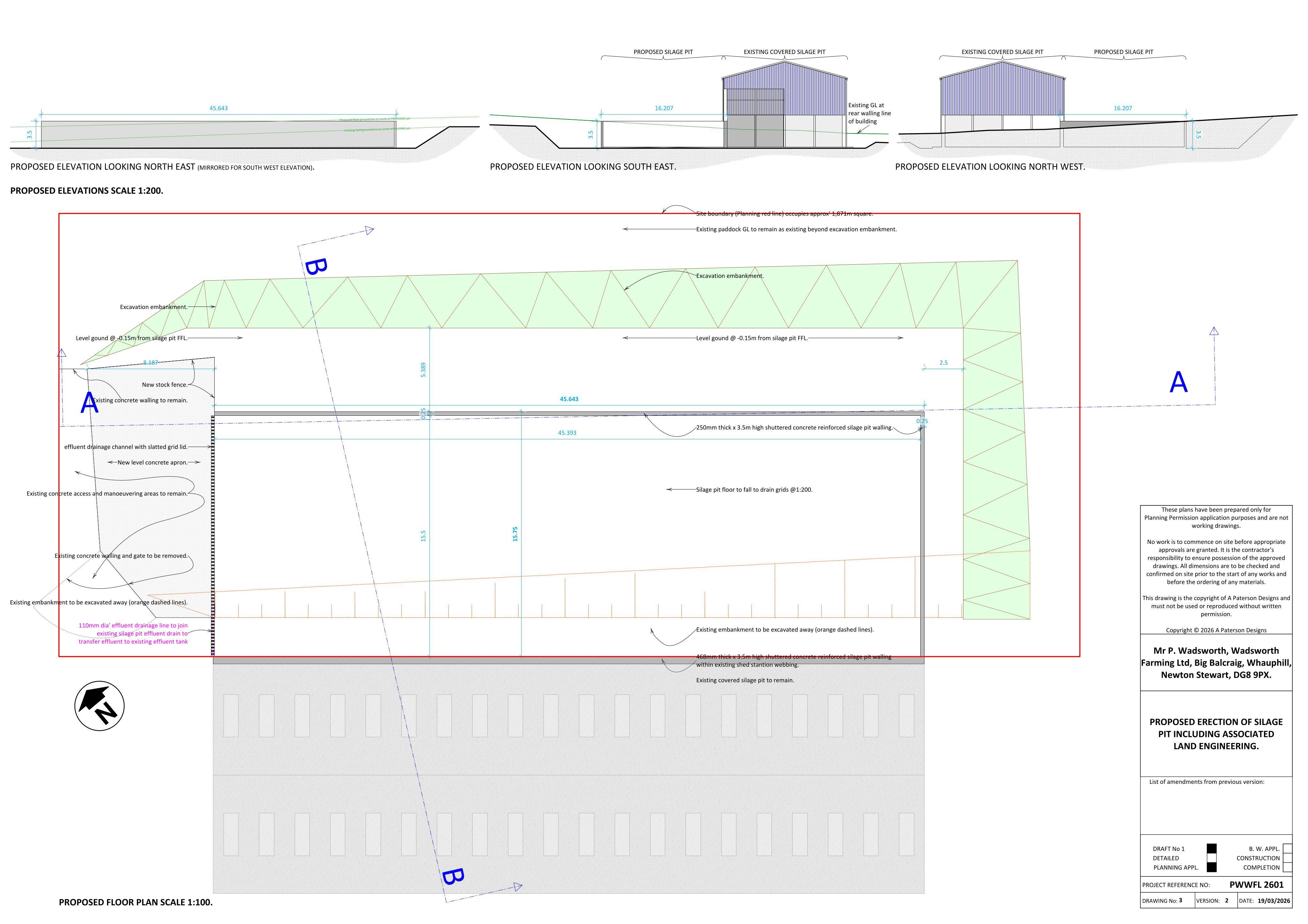 Document 2