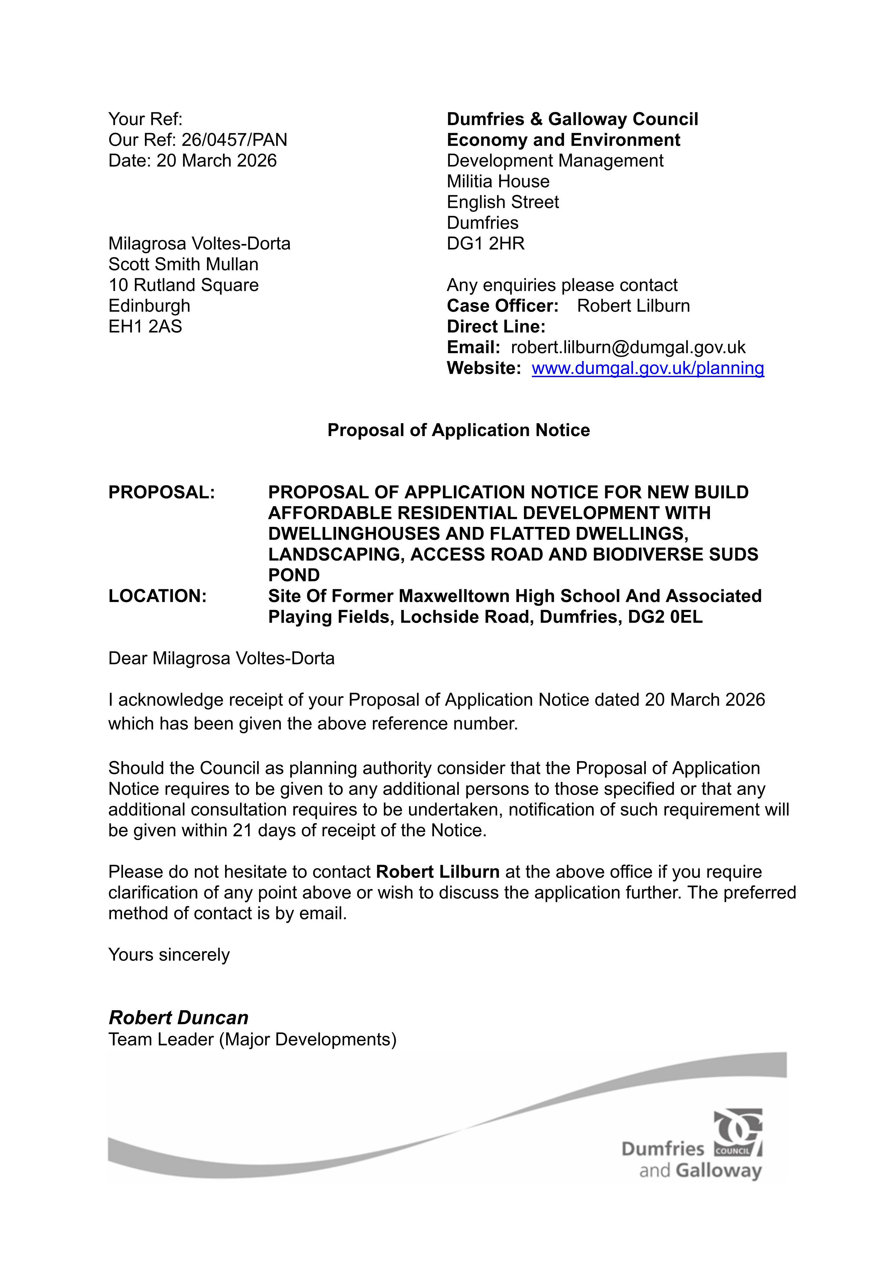 Document 2
