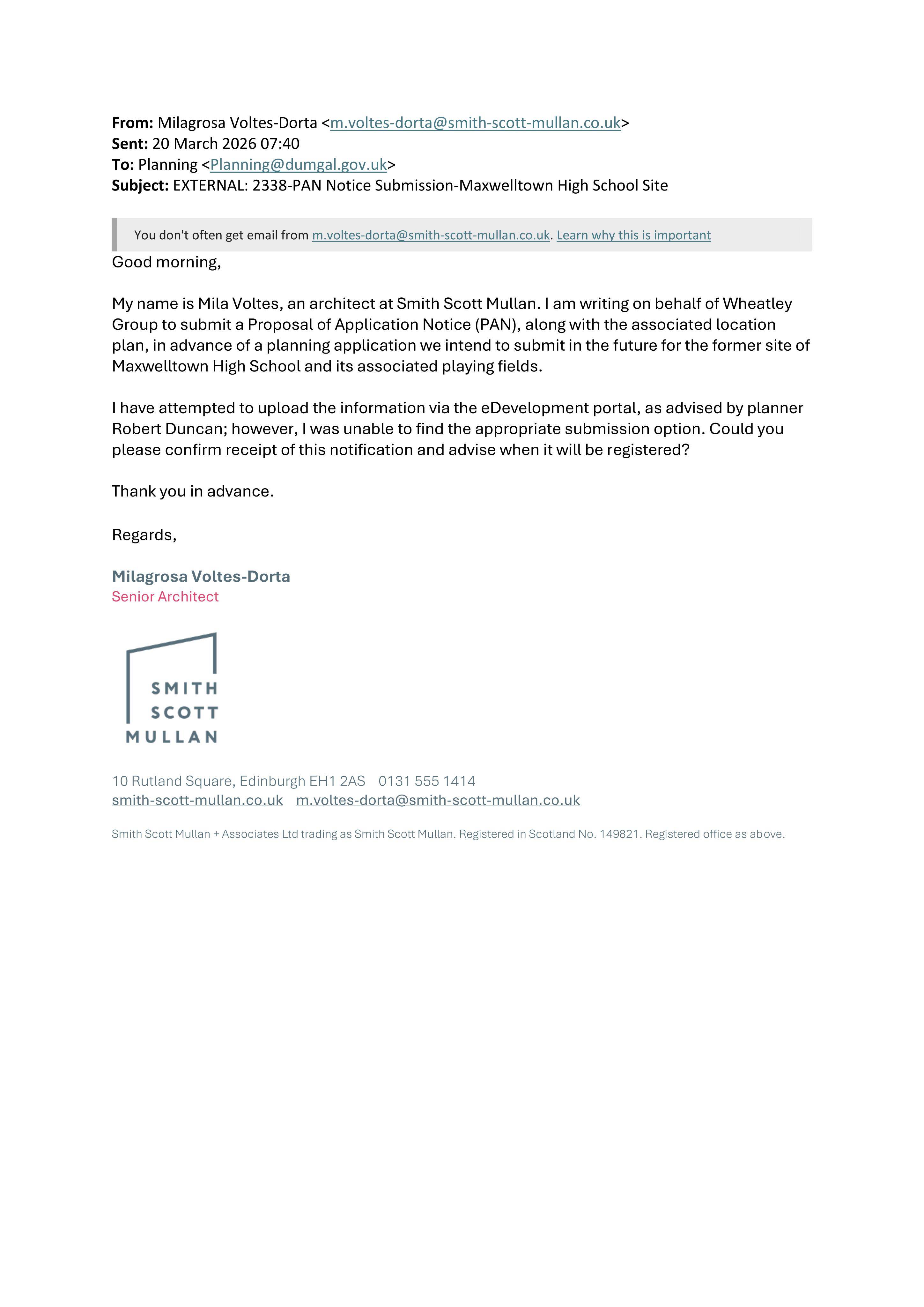 Document 3