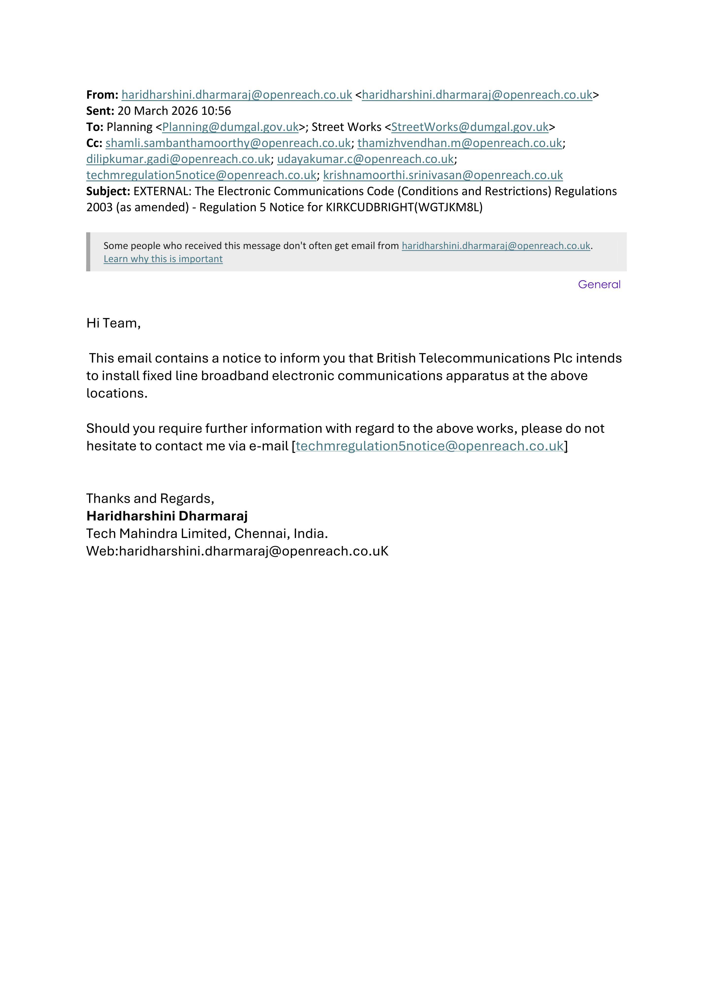 Document 3
