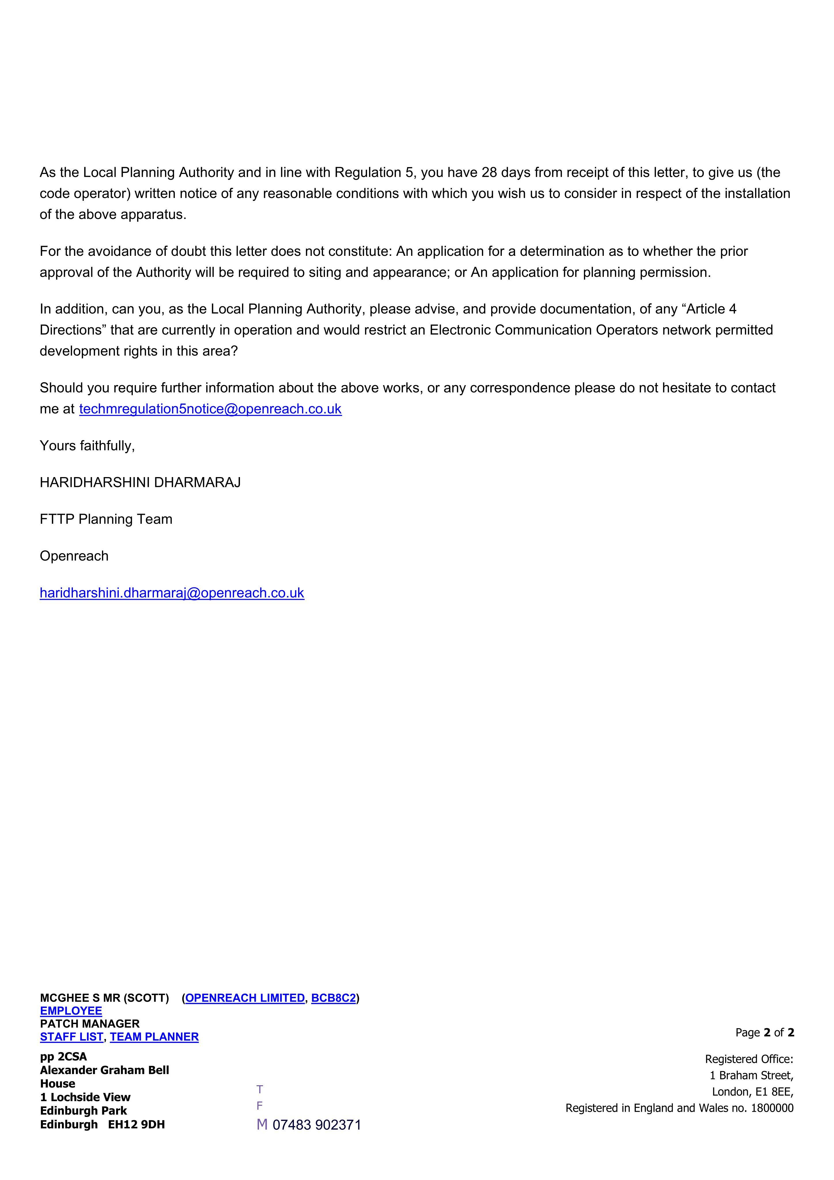 Document 4