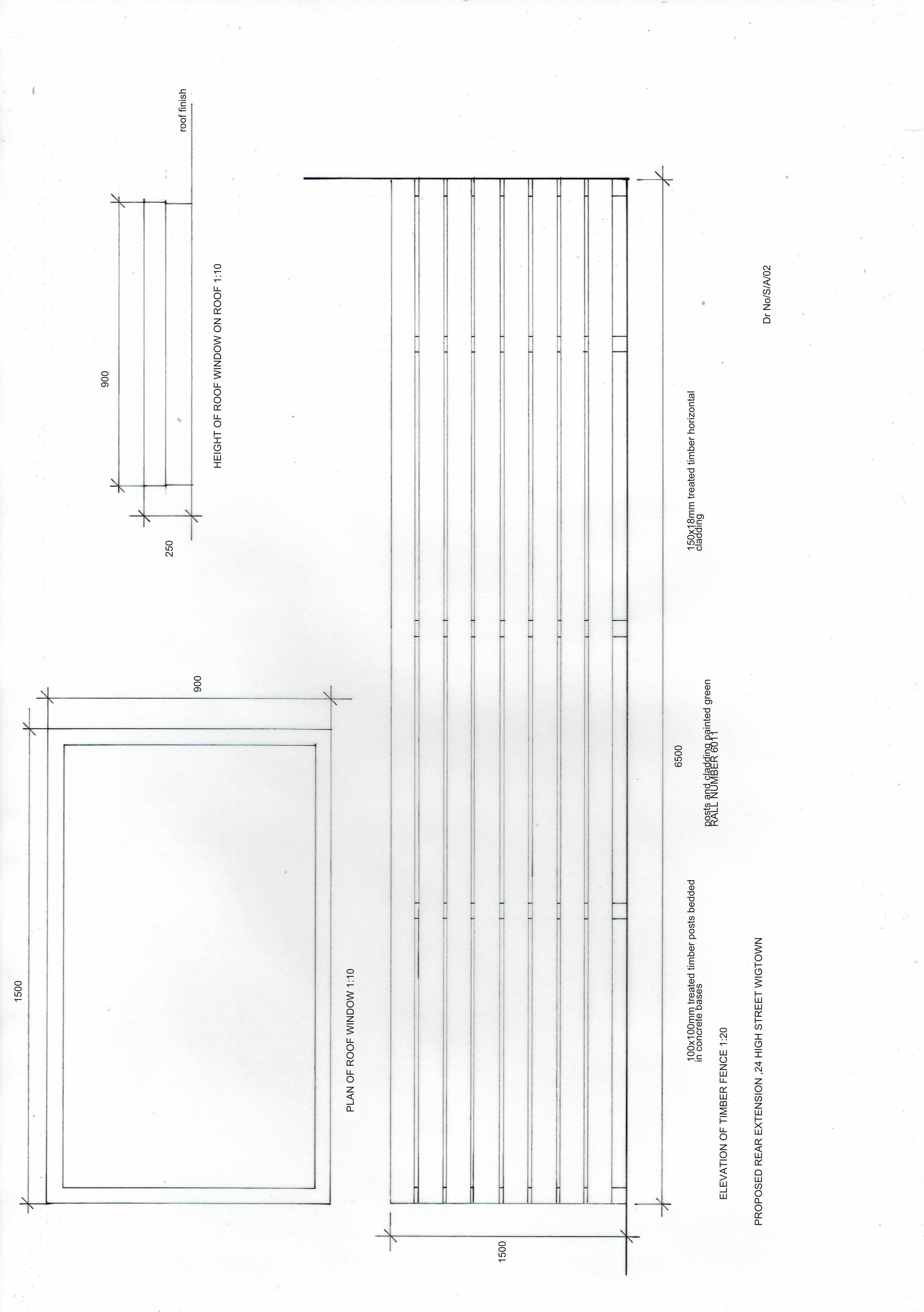 Document 2