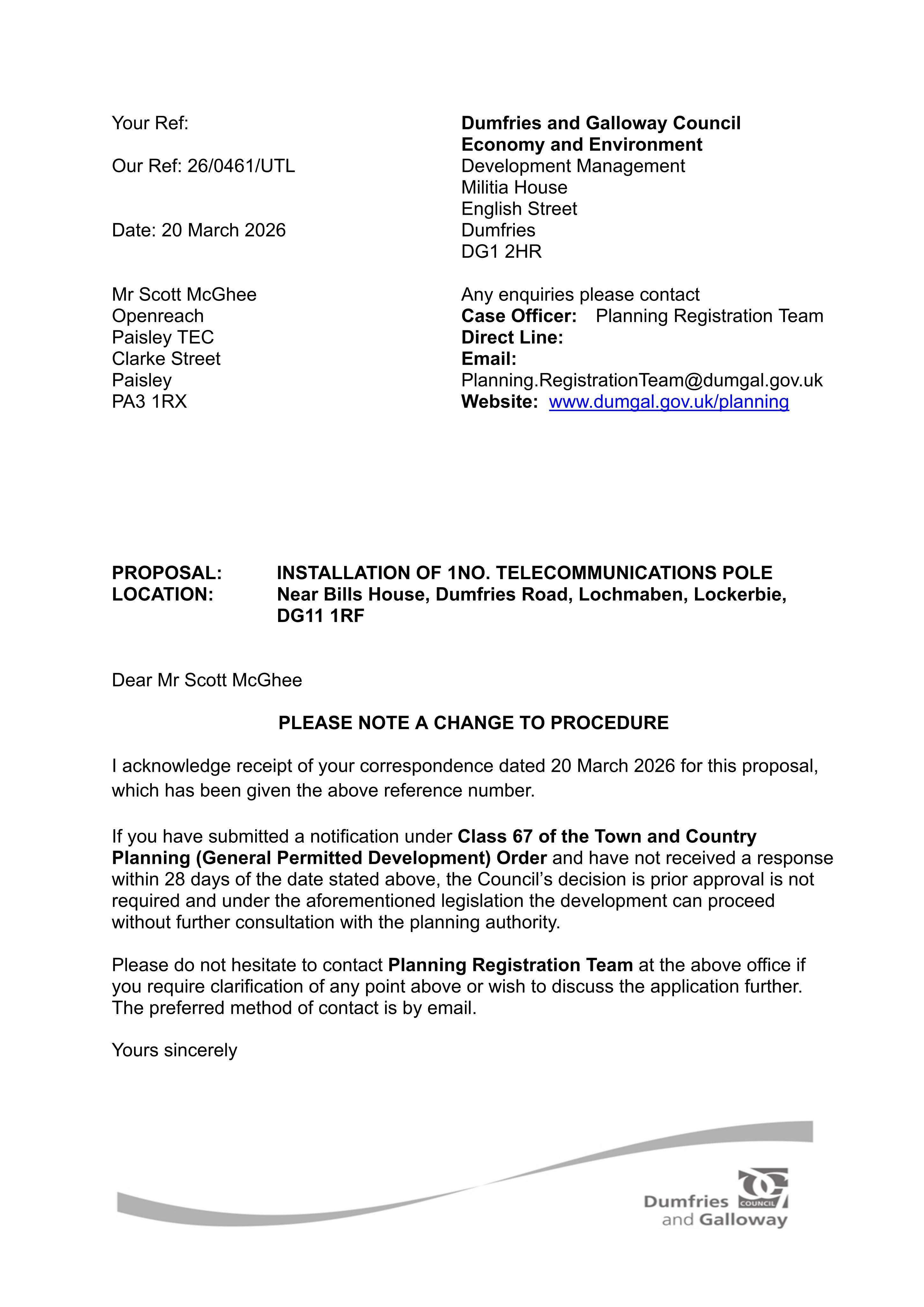 Document 3