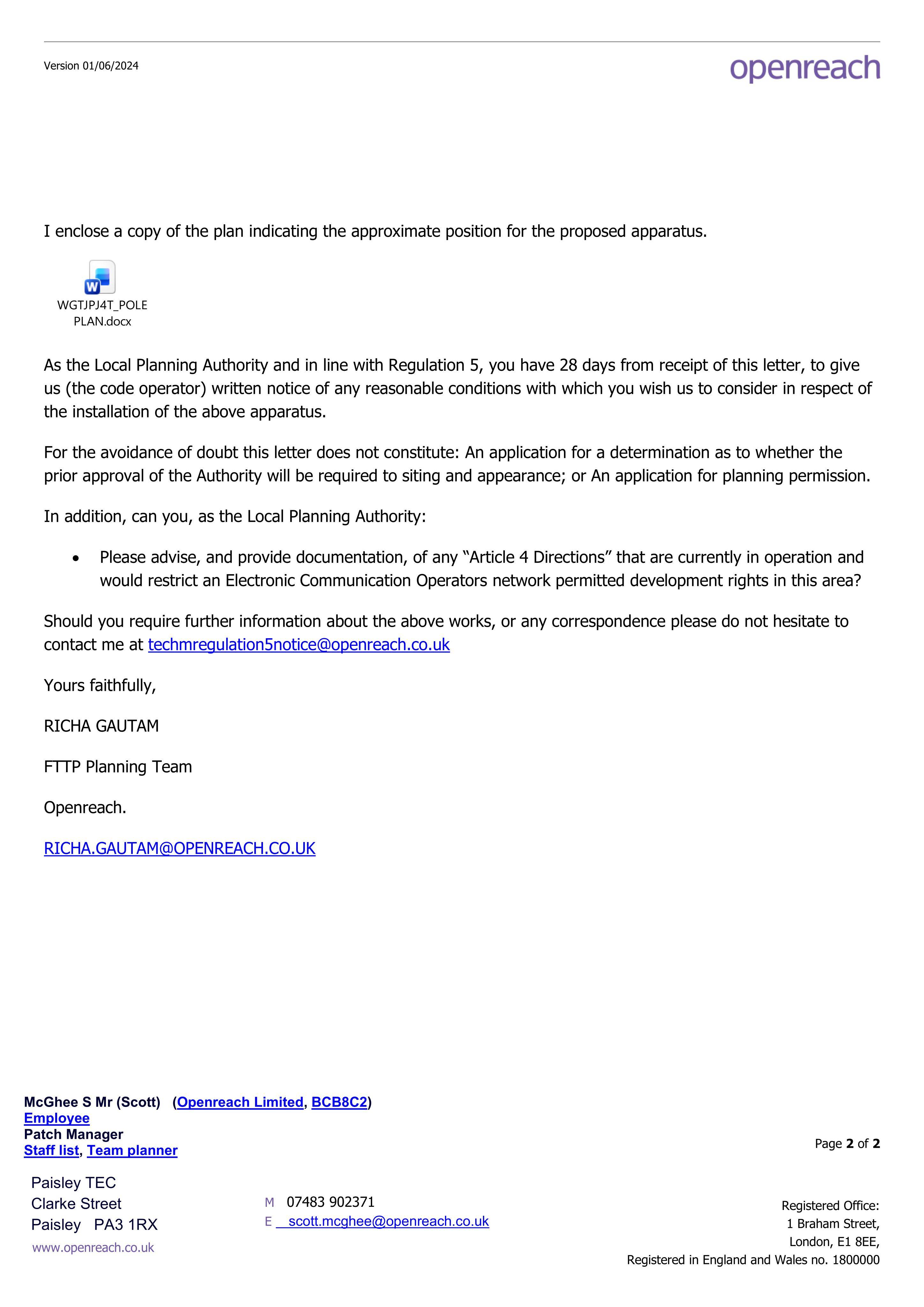 Document 4