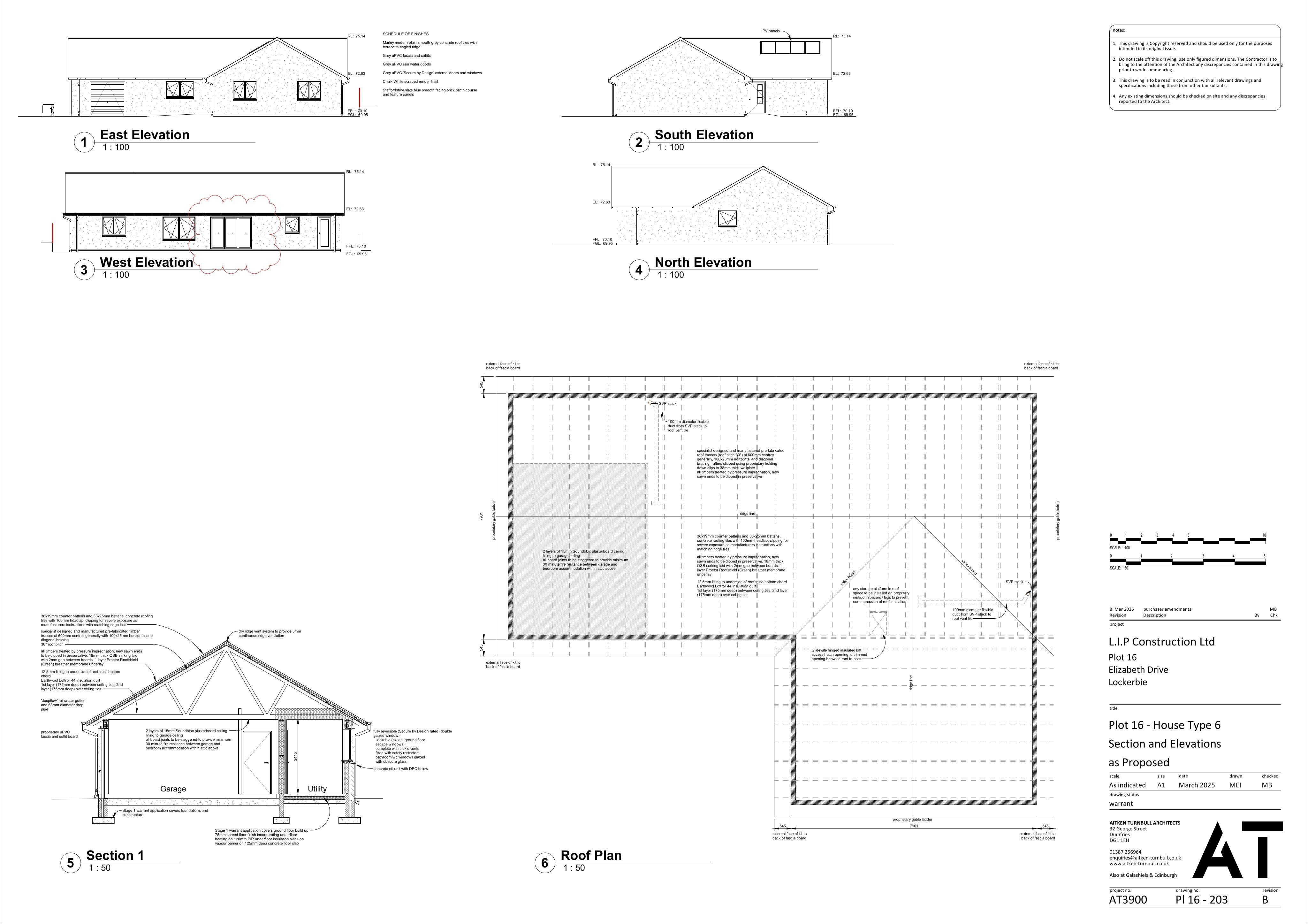 Document 2