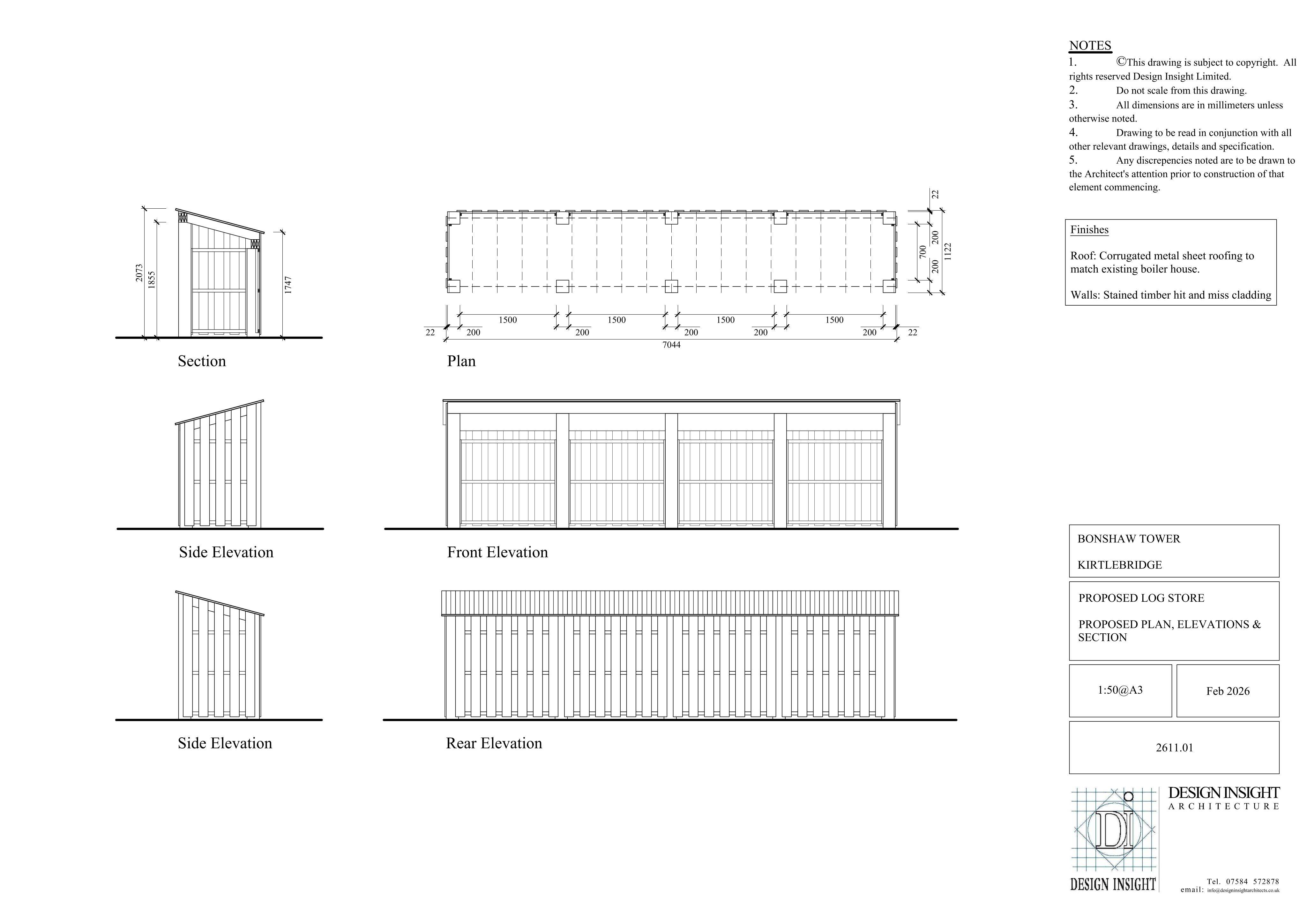Document 2