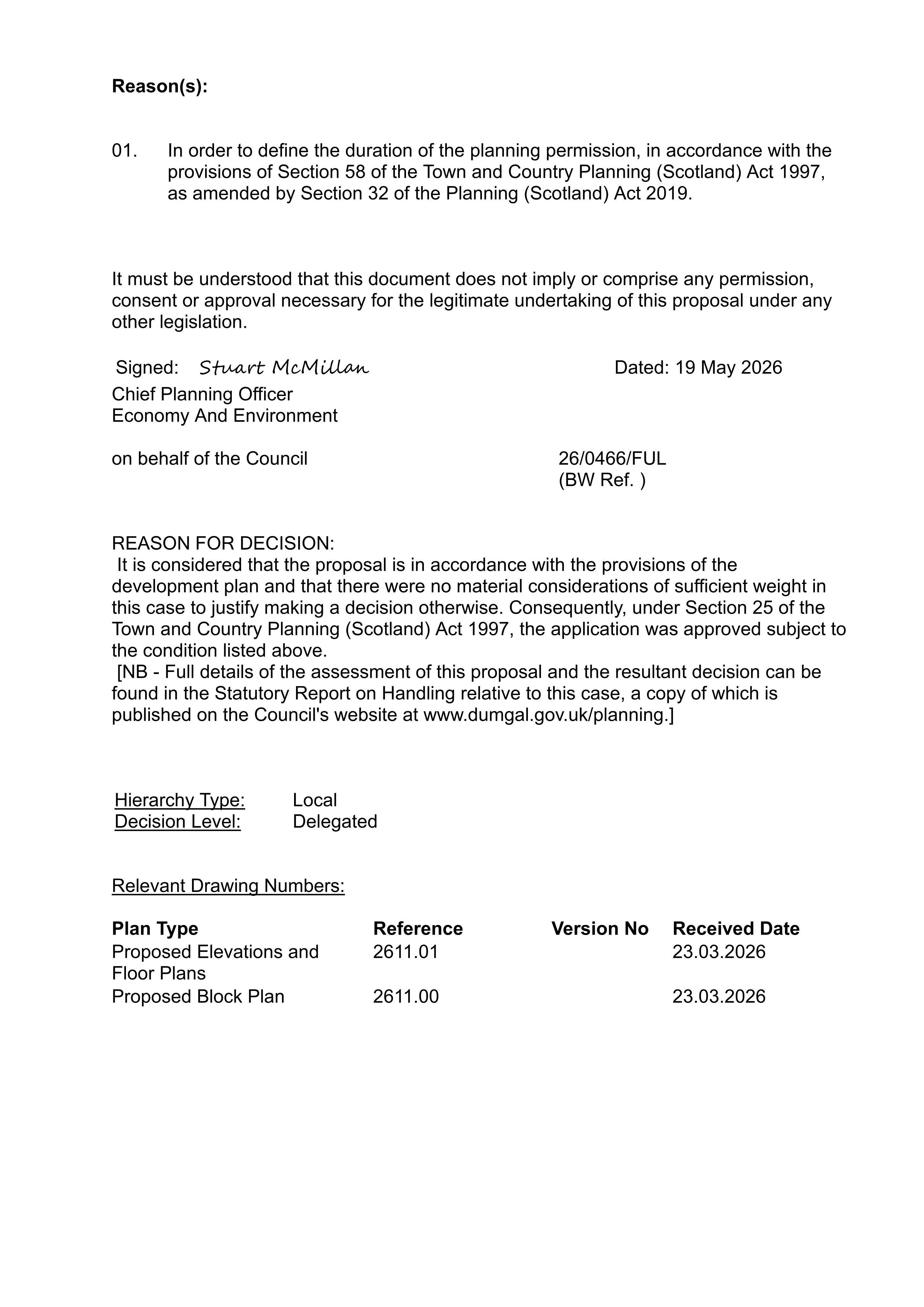 Document 3