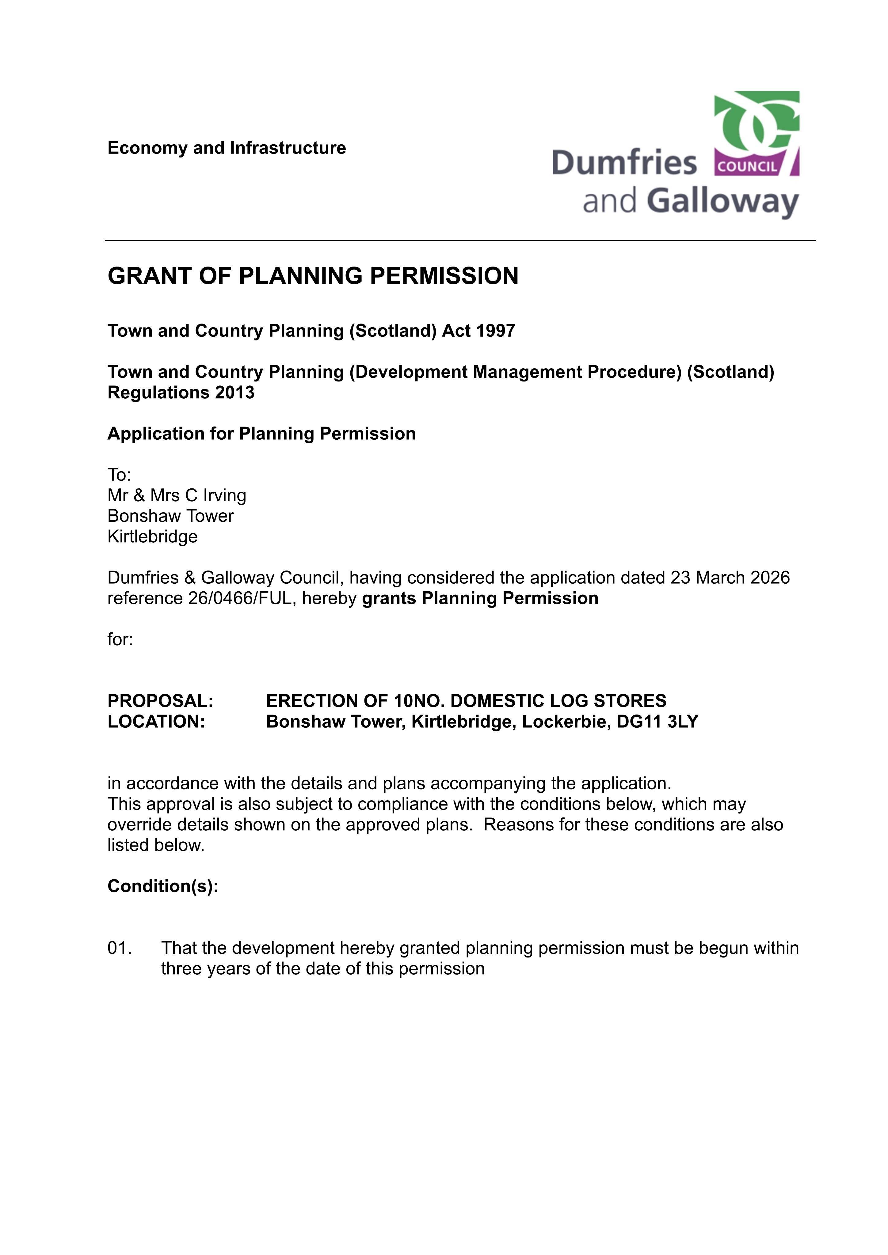 Document 4