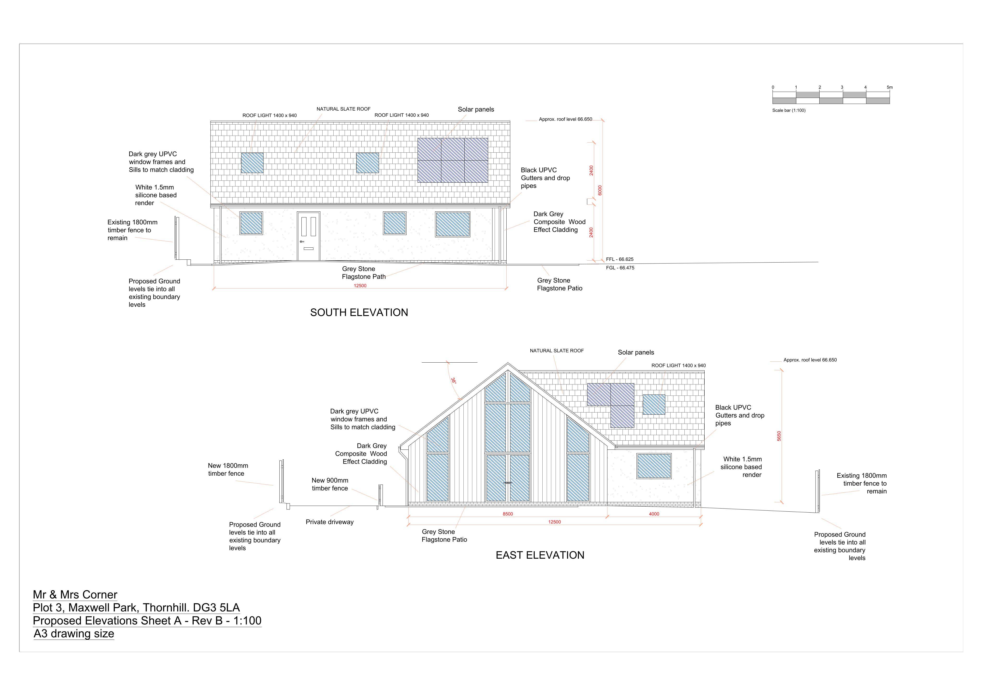 Document 2